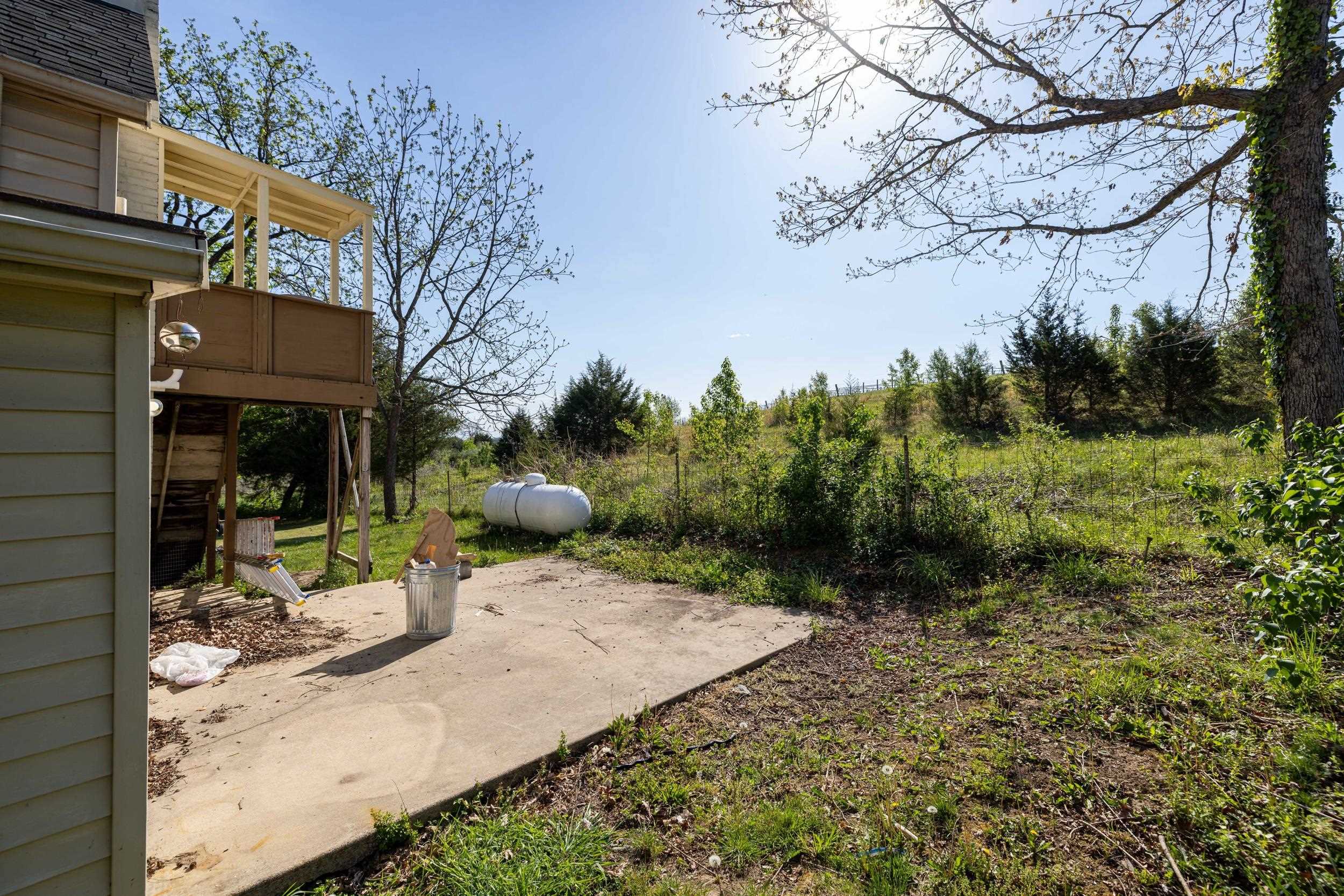 1533 LEE HWY, VERONA, Virginia 24482, 3 Bedrooms Bedrooms, ,2 BathroomsBathrooms,Residential,1533 LEE HWY,676346 MLS # 676346