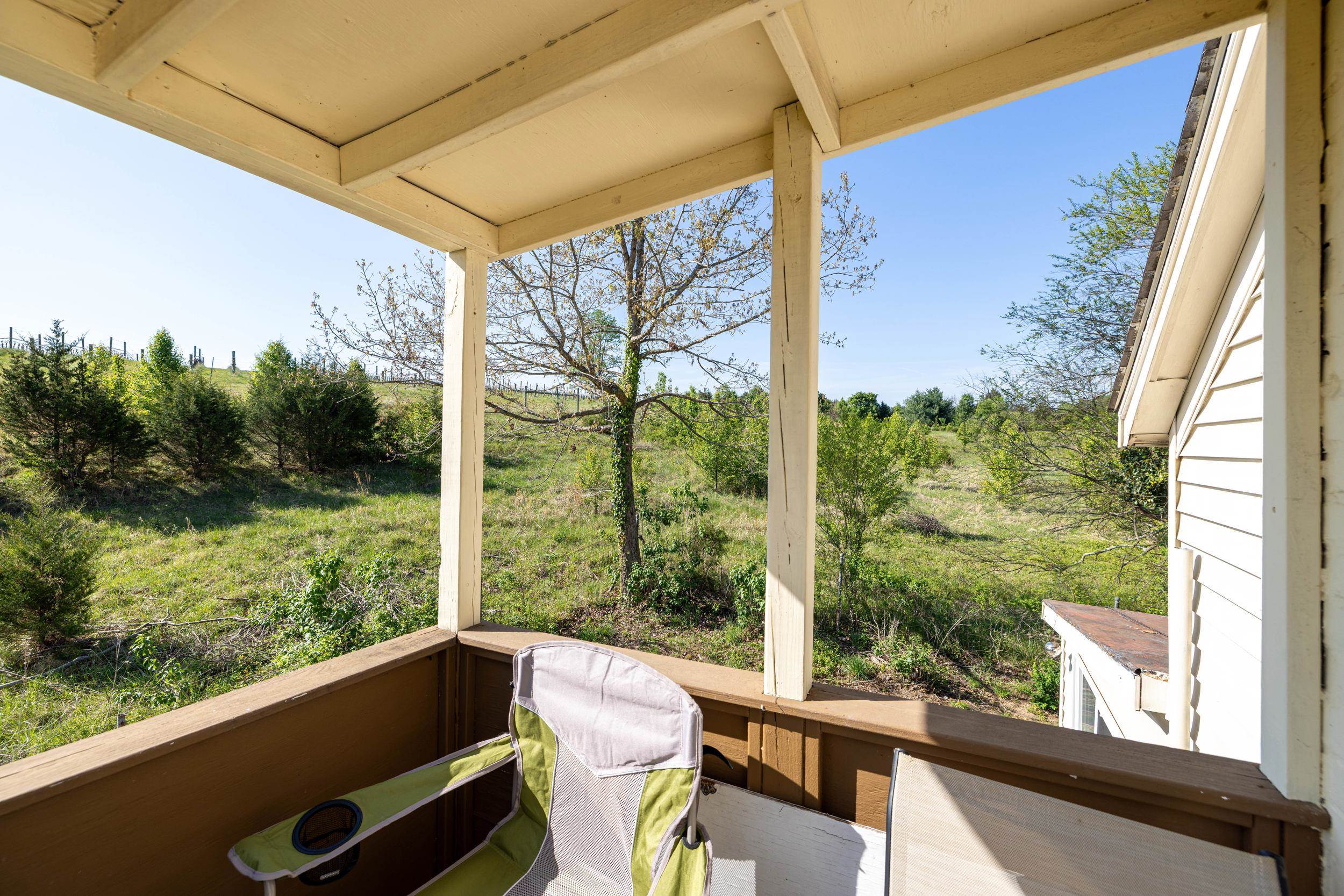 1533 LEE HWY, VERONA, Virginia 24482, 3 Bedrooms Bedrooms, ,2 BathroomsBathrooms,Residential,1533 LEE HWY,676346 MLS # 676346