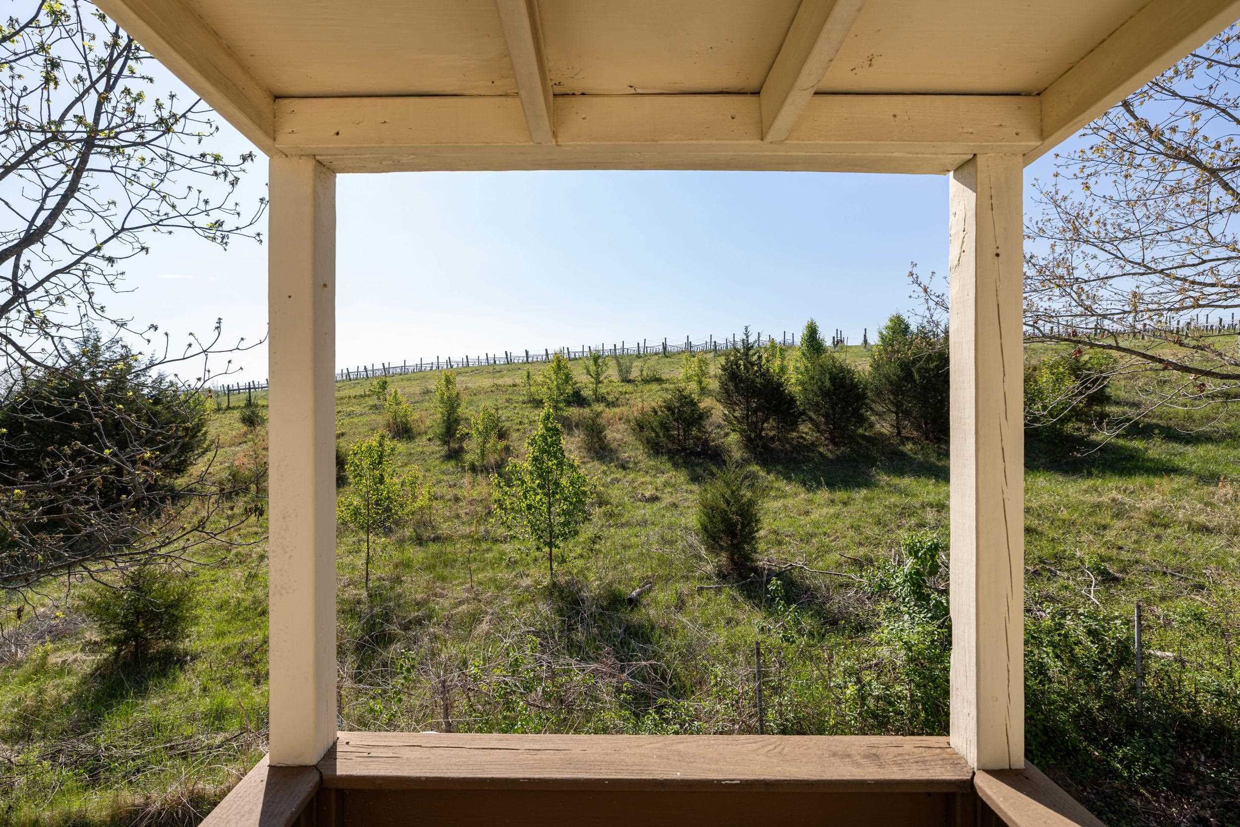 1533 LEE HWY, VERONA, Virginia 24482, 3 Bedrooms Bedrooms, ,2 BathroomsBathrooms,Residential,1533 LEE HWY,676346 MLS # 676346