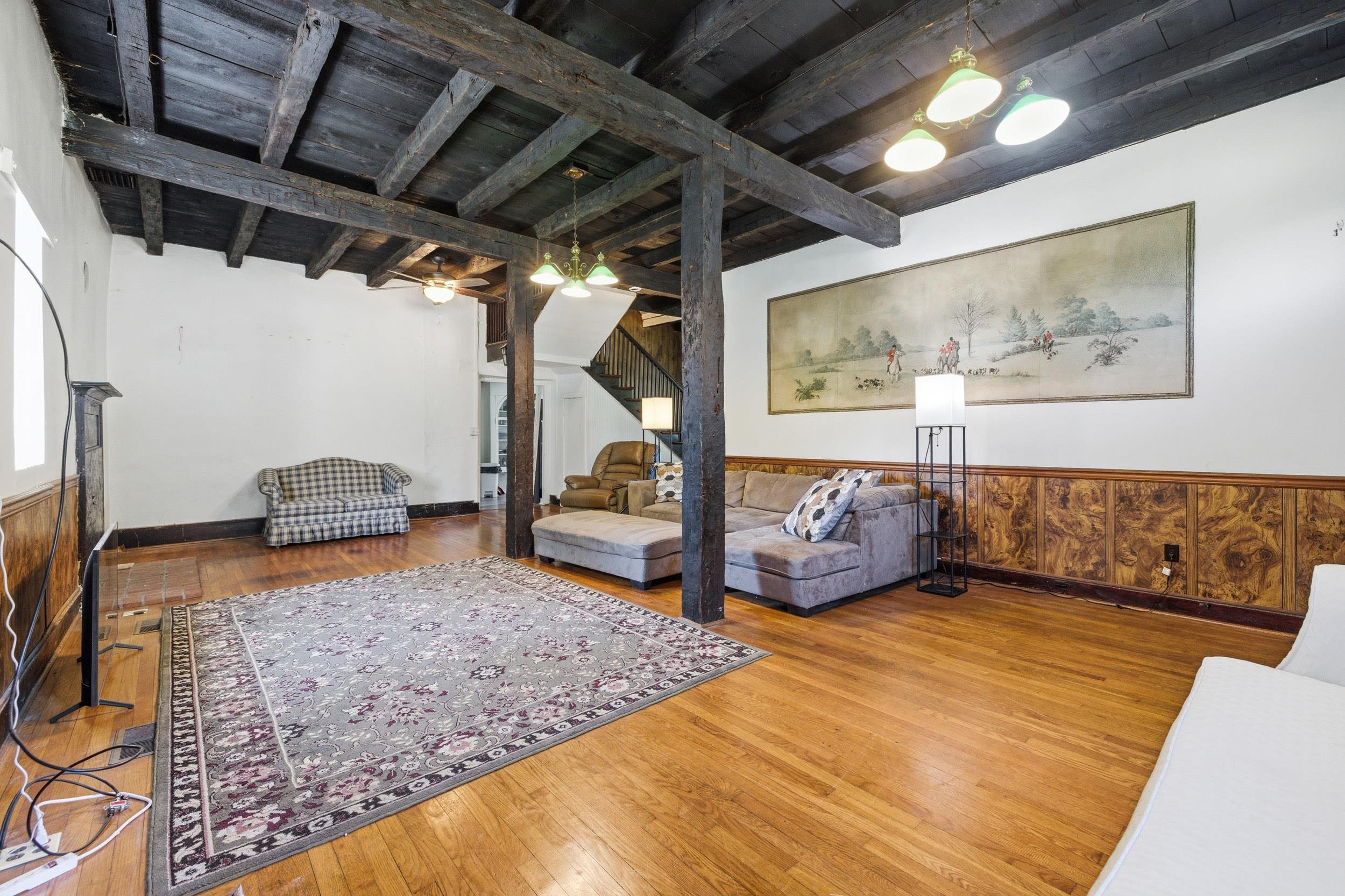 1533 LEE HWY, VERONA, Virginia 24482, 3 Bedrooms Bedrooms, ,2 BathroomsBathrooms,Residential,1533 LEE HWY,676346 MLS # 676346