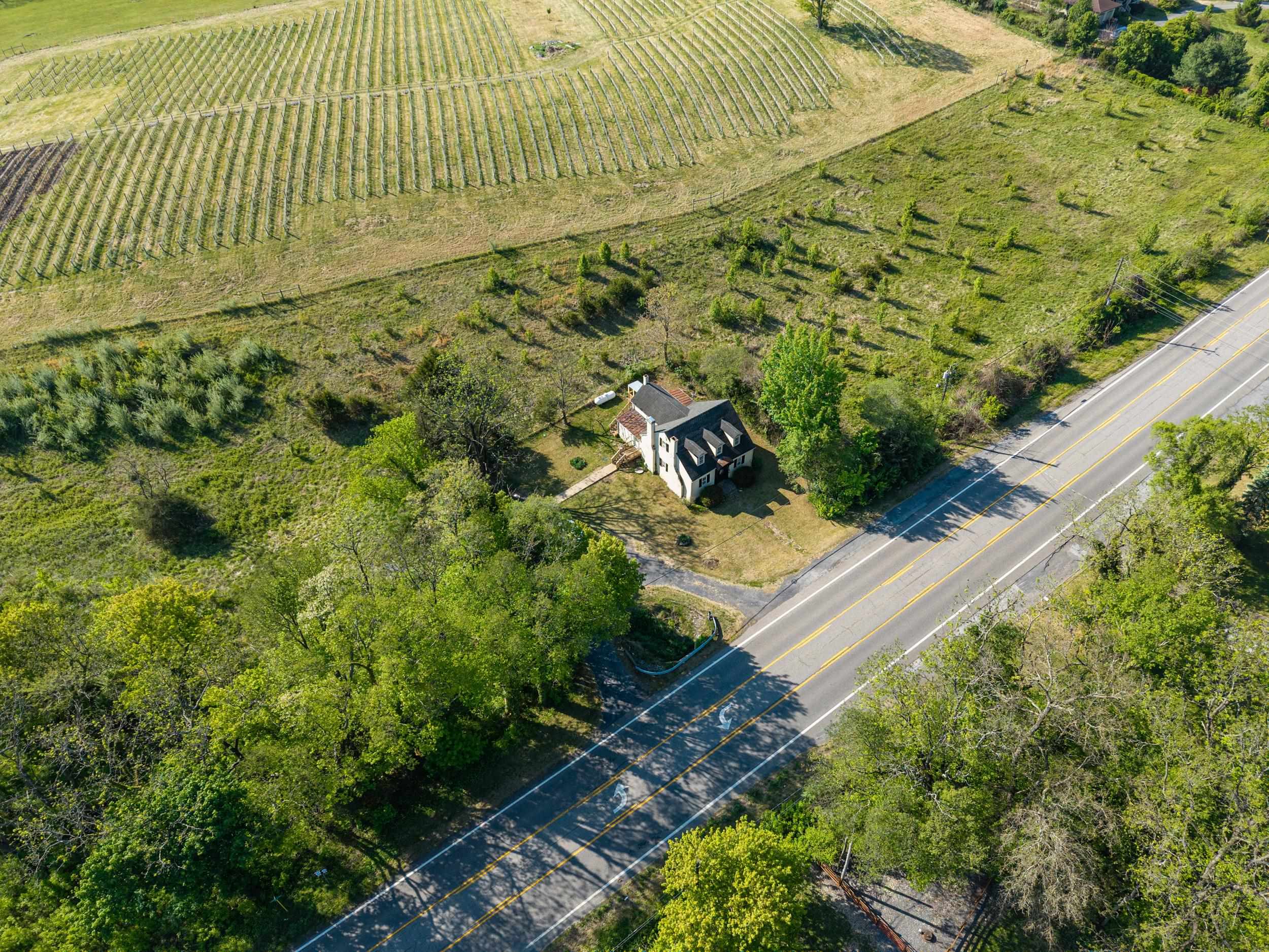 1533 LEE HWY, VERONA, Virginia 24482, 3 Bedrooms Bedrooms, ,2 BathroomsBathrooms,Residential,1533 LEE HWY,676346 MLS # 676346