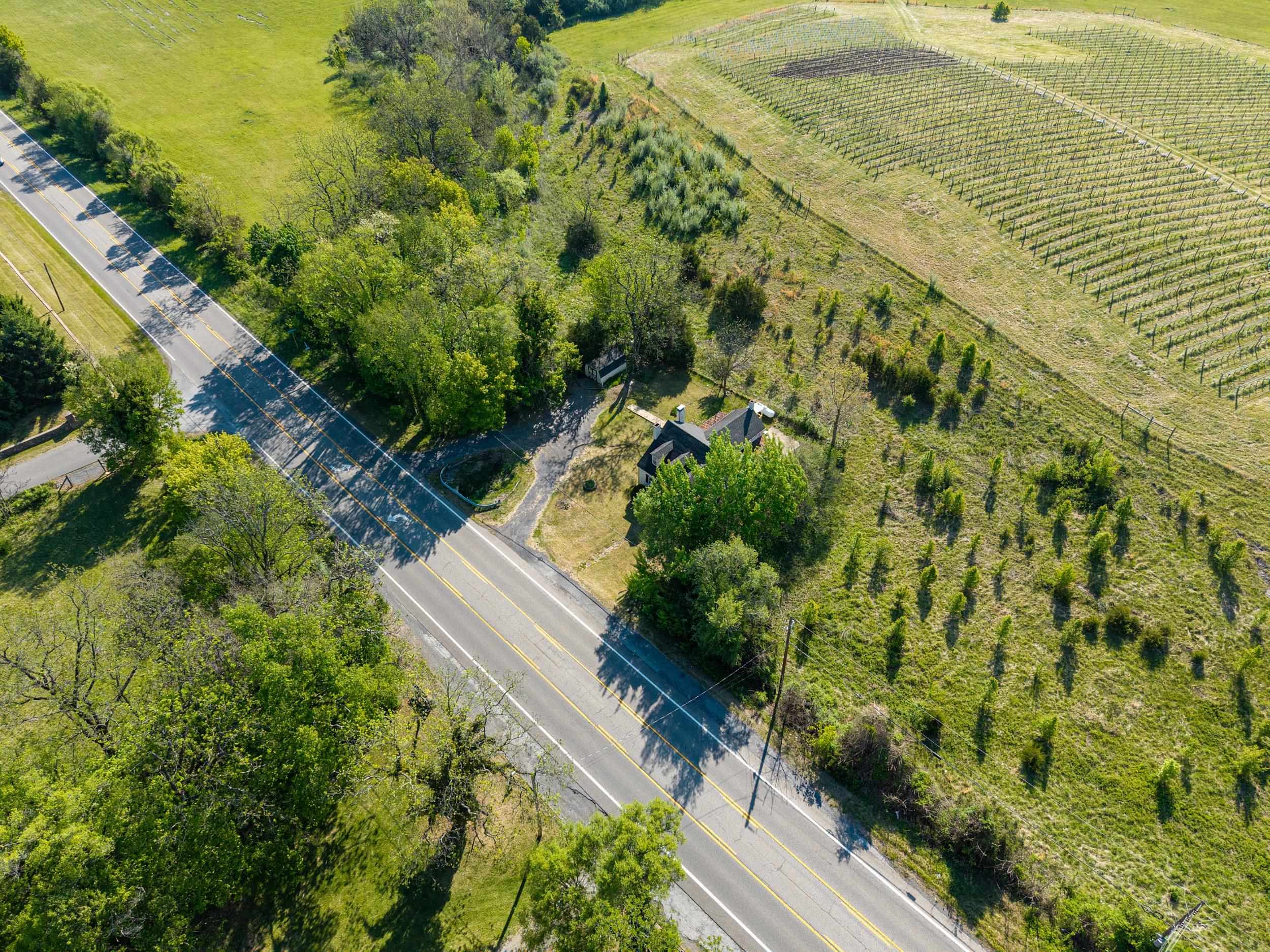 1533 LEE HWY, VERONA, Virginia 24482, 3 Bedrooms Bedrooms, ,2 BathroomsBathrooms,Residential,1533 LEE HWY,676346 MLS # 676346