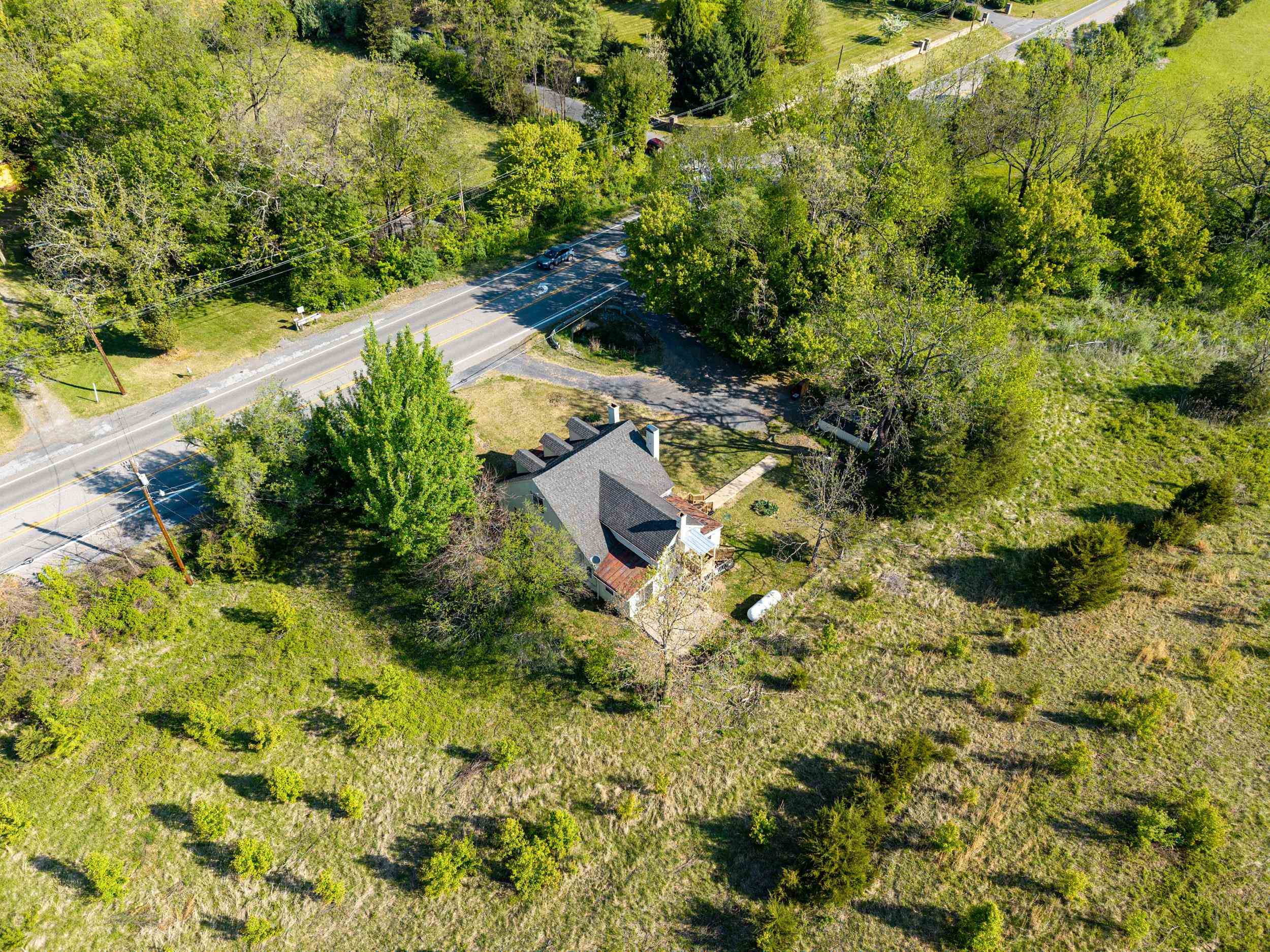 1533 LEE HWY, VERONA, Virginia 24482, 3 Bedrooms Bedrooms, ,2 BathroomsBathrooms,Residential,1533 LEE HWY,676346 MLS # 676346