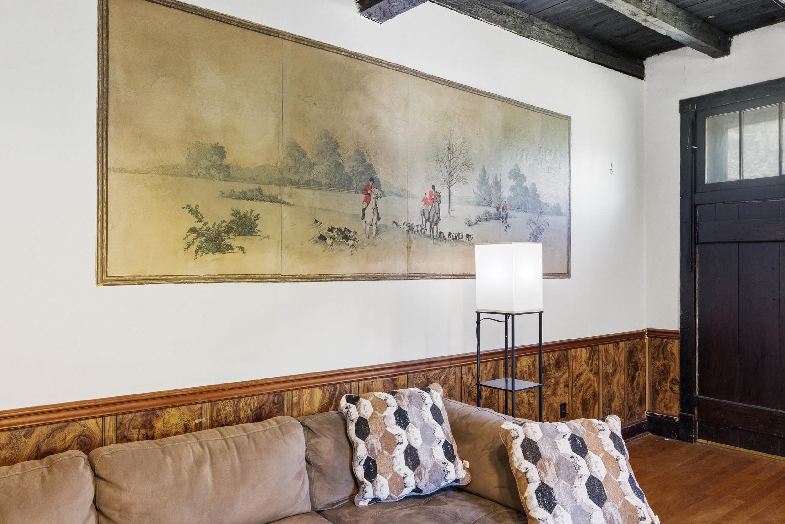 1533 LEE HWY, VERONA, Virginia 24482, 3 Bedrooms Bedrooms, ,2 BathroomsBathrooms,Residential,1533 LEE HWY,676346 MLS # 676346