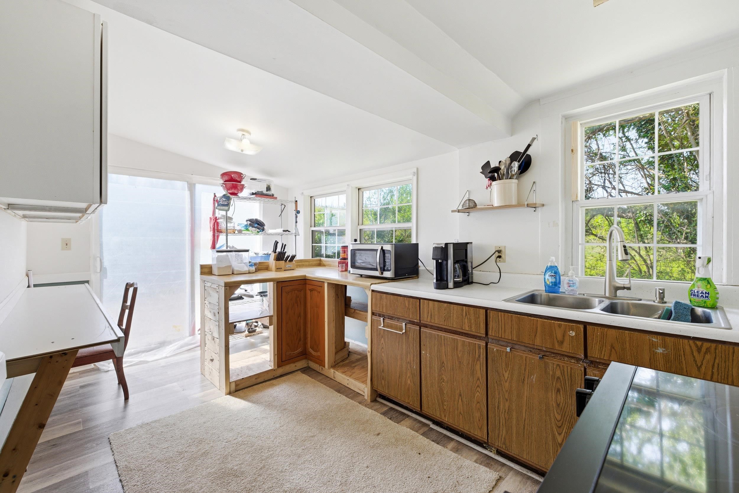 1533 LEE HWY, VERONA, Virginia 24482, 3 Bedrooms Bedrooms, ,2 BathroomsBathrooms,Residential,1533 LEE HWY,676346 MLS # 676346