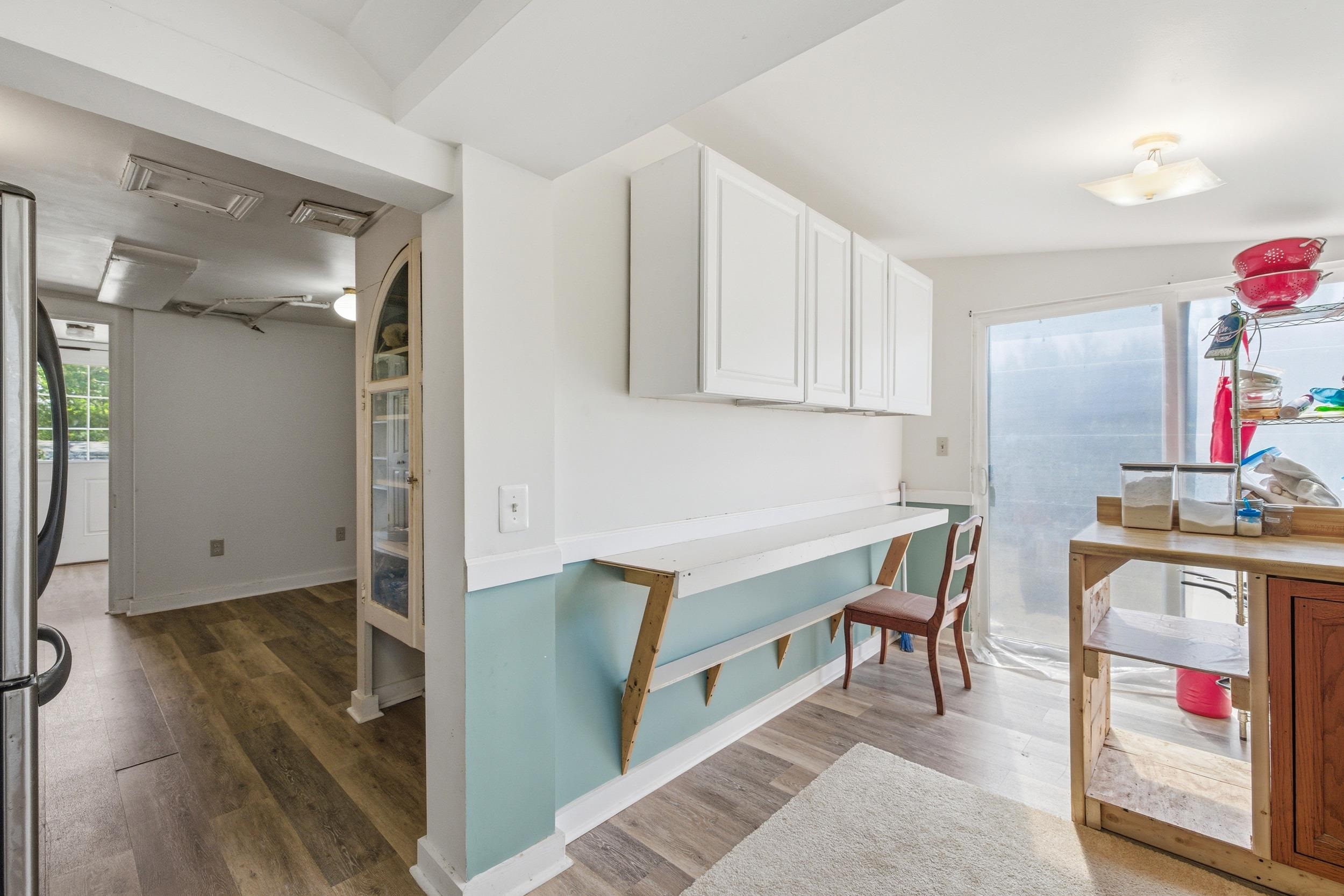 1533 LEE HWY, VERONA, Virginia 24482, 3 Bedrooms Bedrooms, ,2 BathroomsBathrooms,Residential,1533 LEE HWY,676346 MLS # 676346