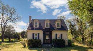 1533 LEE HWY, VERONA, Virginia 24482, 3 Bedrooms Bedrooms, ,2 BathroomsBathrooms,Residential,1533 LEE HWY,676346 MLS # 676346