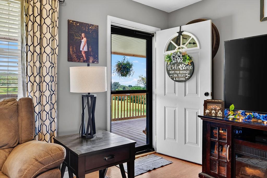 2099 MOUNTAIN VALLEY RD, KEEZLETOWN, Virginia 22832, 4 Bedrooms Bedrooms, ,2 BathroomsBathrooms,Residential,2099 MOUNTAIN VALLEY RD,676347 MLS # 676347