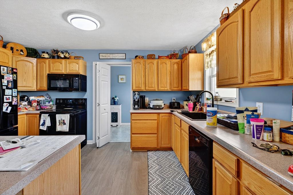 2099 MOUNTAIN VALLEY RD, KEEZLETOWN, Virginia 22832, 4 Bedrooms Bedrooms, ,2 BathroomsBathrooms,Residential,2099 MOUNTAIN VALLEY RD,676347 MLS # 676347