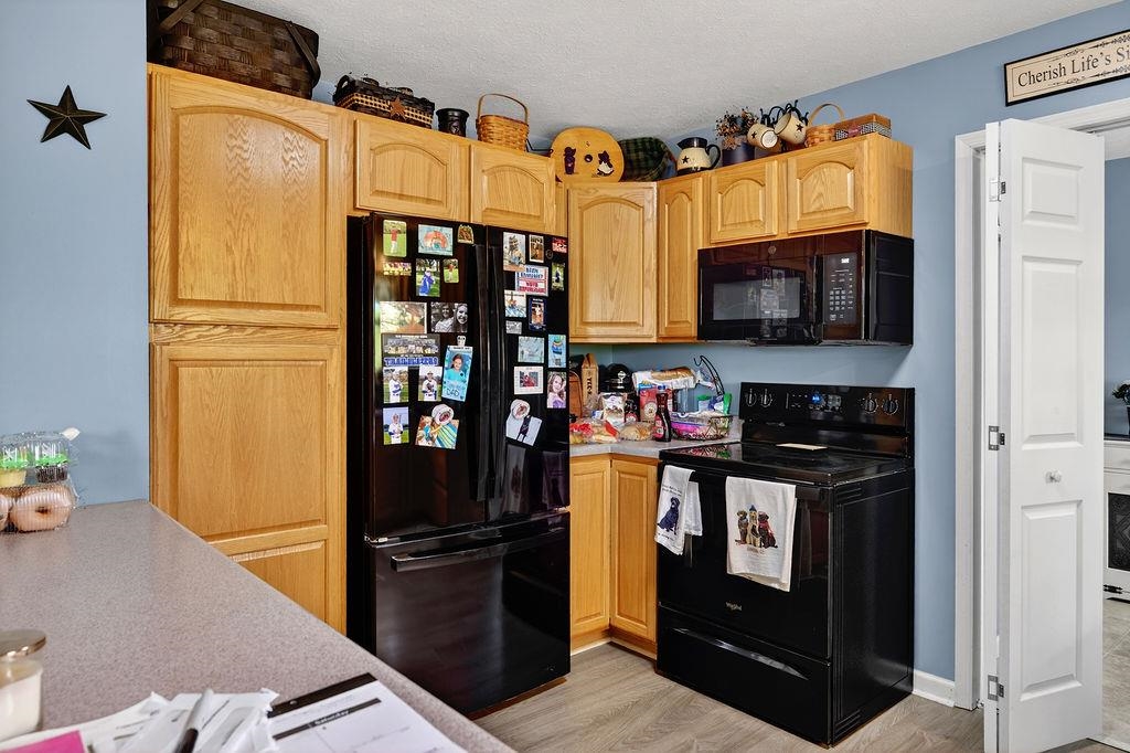 2099 MOUNTAIN VALLEY RD, KEEZLETOWN, Virginia 22832, 4 Bedrooms Bedrooms, ,2 BathroomsBathrooms,Residential,2099 MOUNTAIN VALLEY RD,676347 MLS # 676347