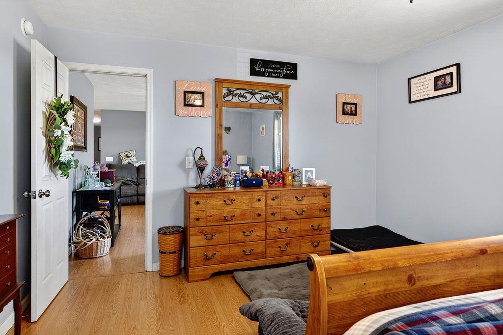 2099 MOUNTAIN VALLEY RD, KEEZLETOWN, Virginia 22832, 4 Bedrooms Bedrooms, ,2 BathroomsBathrooms,Residential,2099 MOUNTAIN VALLEY RD,676347 MLS # 676347