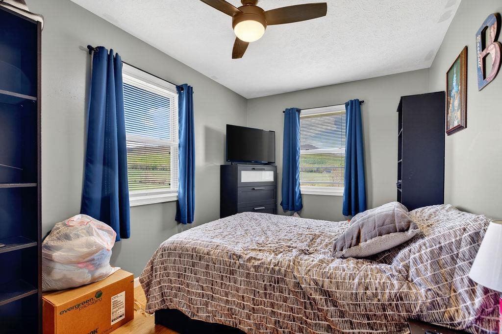 2099 MOUNTAIN VALLEY RD, KEEZLETOWN, Virginia 22832, 4 Bedrooms Bedrooms, ,2 BathroomsBathrooms,Residential,2099 MOUNTAIN VALLEY RD,676347 MLS # 676347