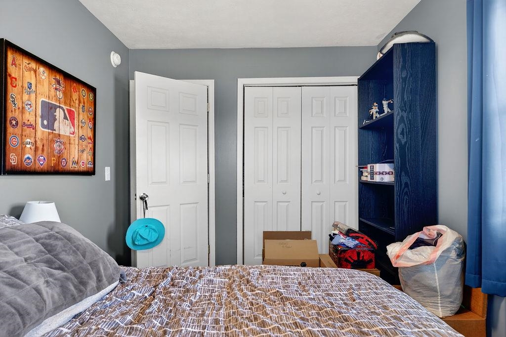 2099 MOUNTAIN VALLEY RD, KEEZLETOWN, Virginia 22832, 4 Bedrooms Bedrooms, ,2 BathroomsBathrooms,Residential,2099 MOUNTAIN VALLEY RD,676347 MLS # 676347