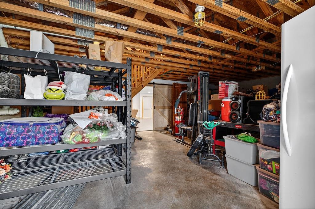 2099 MOUNTAIN VALLEY RD, KEEZLETOWN, Virginia 22832, 4 Bedrooms Bedrooms, ,2 BathroomsBathrooms,Residential,2099 MOUNTAIN VALLEY RD,676347 MLS # 676347