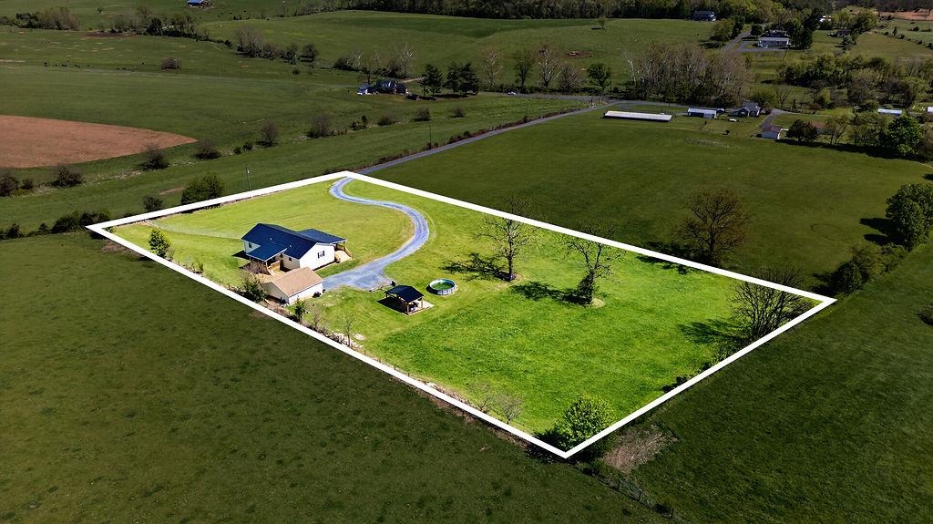 2099 MOUNTAIN VALLEY RD, KEEZLETOWN, Virginia 22832, 4 Bedrooms Bedrooms, ,2 BathroomsBathrooms,Residential,2099 MOUNTAIN VALLEY RD,676347 MLS # 676347