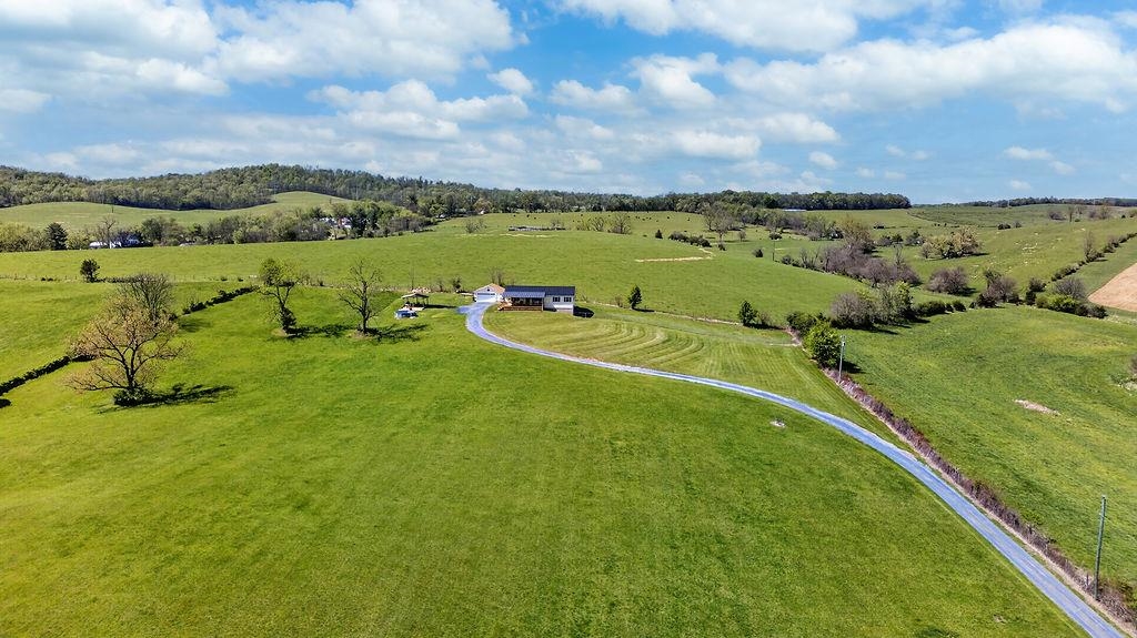 2099 MOUNTAIN VALLEY RD, KEEZLETOWN, Virginia 22832, 4 Bedrooms Bedrooms, ,2 BathroomsBathrooms,Residential,2099 MOUNTAIN VALLEY RD,676347 MLS # 676347