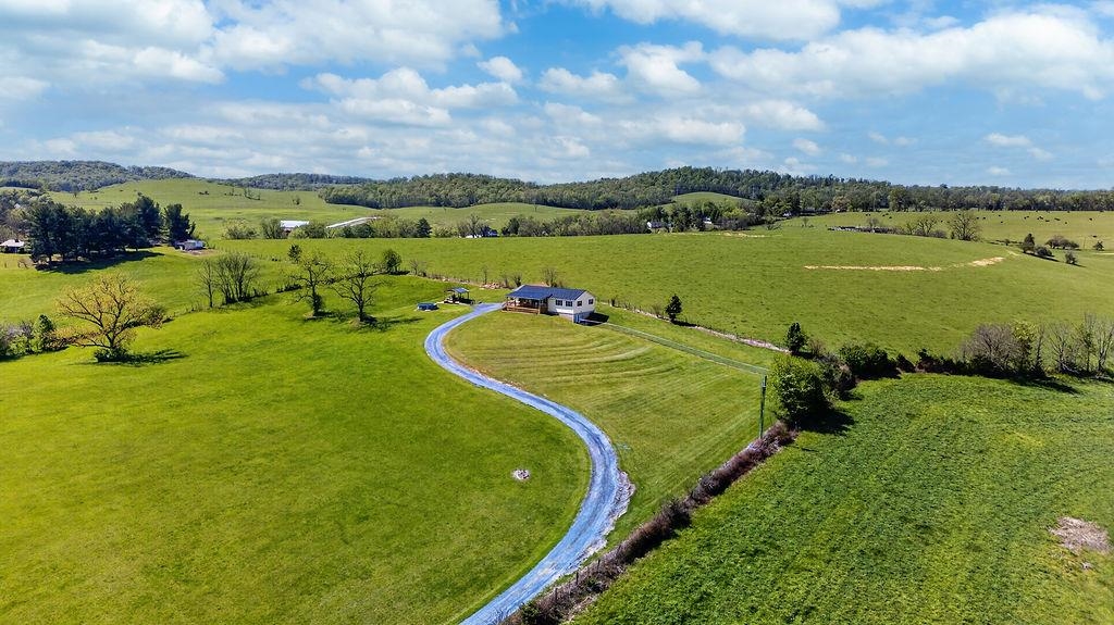 2099 MOUNTAIN VALLEY RD, KEEZLETOWN, Virginia 22832, 4 Bedrooms Bedrooms, ,2 BathroomsBathrooms,Residential,2099 MOUNTAIN VALLEY RD,676347 MLS # 676347