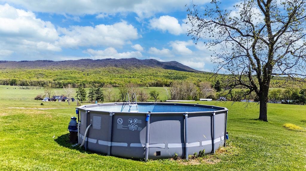 2099 MOUNTAIN VALLEY RD, KEEZLETOWN, Virginia 22832, 4 Bedrooms Bedrooms, ,2 BathroomsBathrooms,Residential,2099 MOUNTAIN VALLEY RD,676347 MLS # 676347