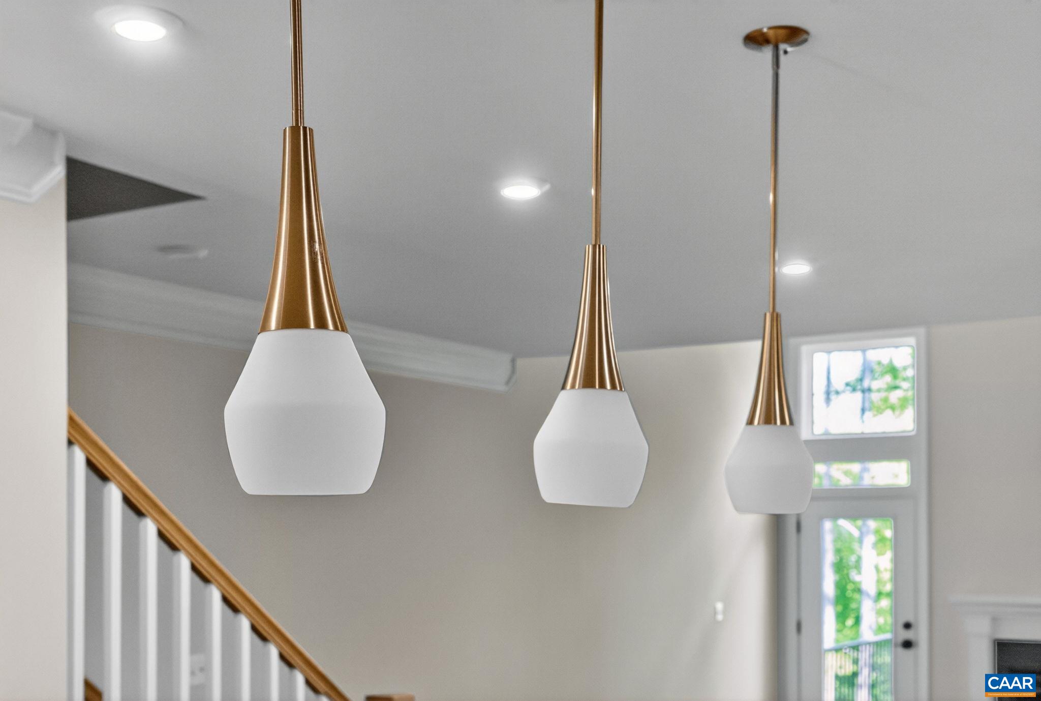 1390 MARCELLA ST, CHARLOTTESVILLE, Virginia 22911, 4 Bedrooms Bedrooms, ,3 BathroomsBathrooms,Residential,The Bayberry, Elevation A - Finished Walkout Basem,1390 MARCELLA ST,676348 MLS # 676348