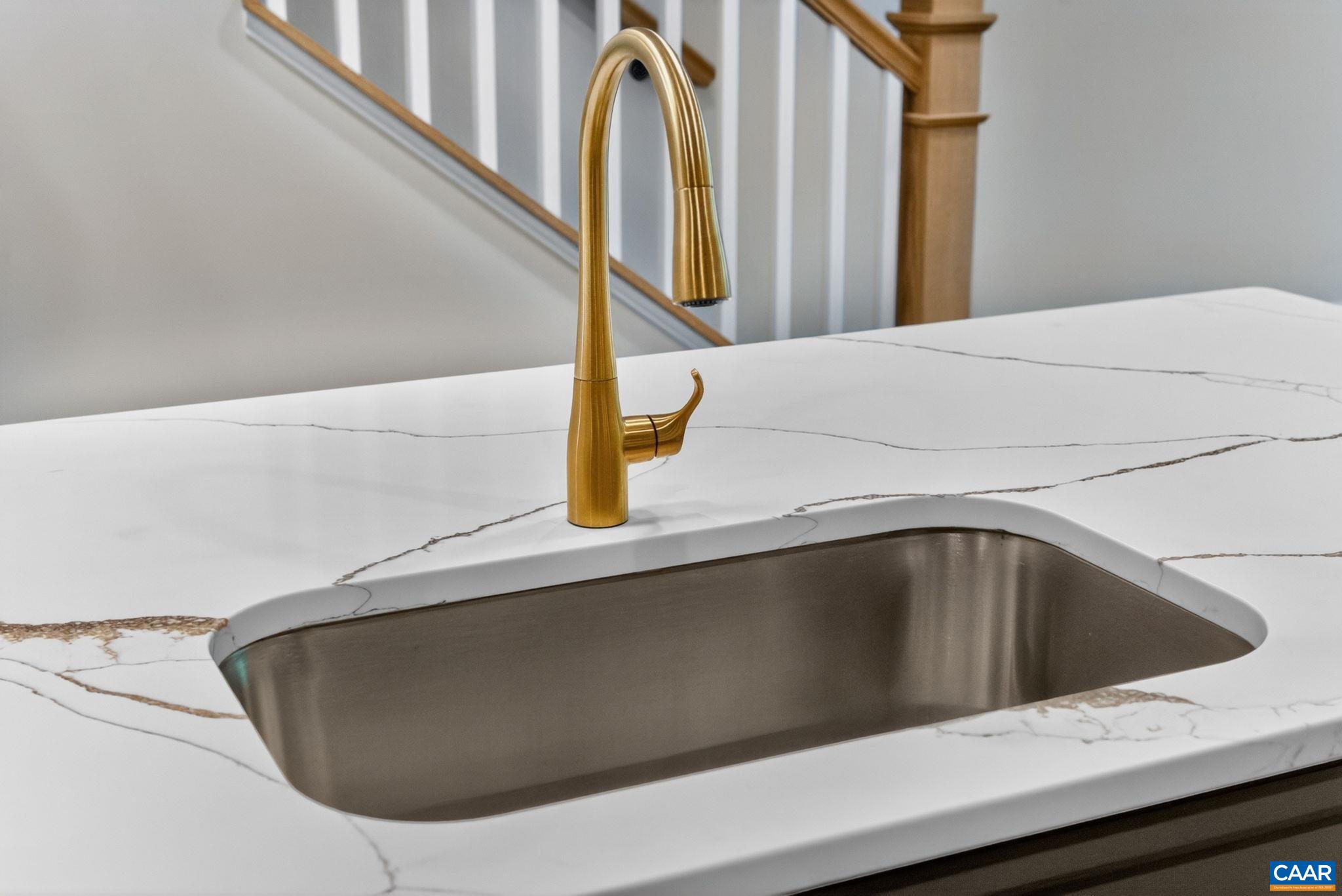 1390 MARCELLA ST, CHARLOTTESVILLE, Virginia 22911, 4 Bedrooms Bedrooms, ,3 BathroomsBathrooms,Residential,The Bayberry, Elevation A - Finished Walkout Basem,1390 MARCELLA ST,676348 MLS # 676348