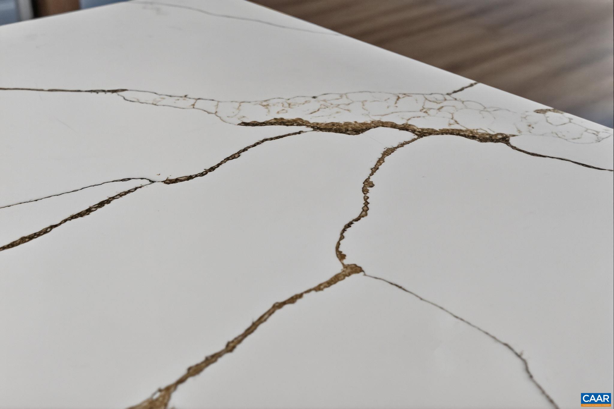 1390 MARCELLA ST, CHARLOTTESVILLE, Virginia 22911, 4 Bedrooms Bedrooms, ,3 BathroomsBathrooms,Residential,The Bayberry, Elevation A - Finished Walkout Basem,1390 MARCELLA ST,676348 MLS # 676348