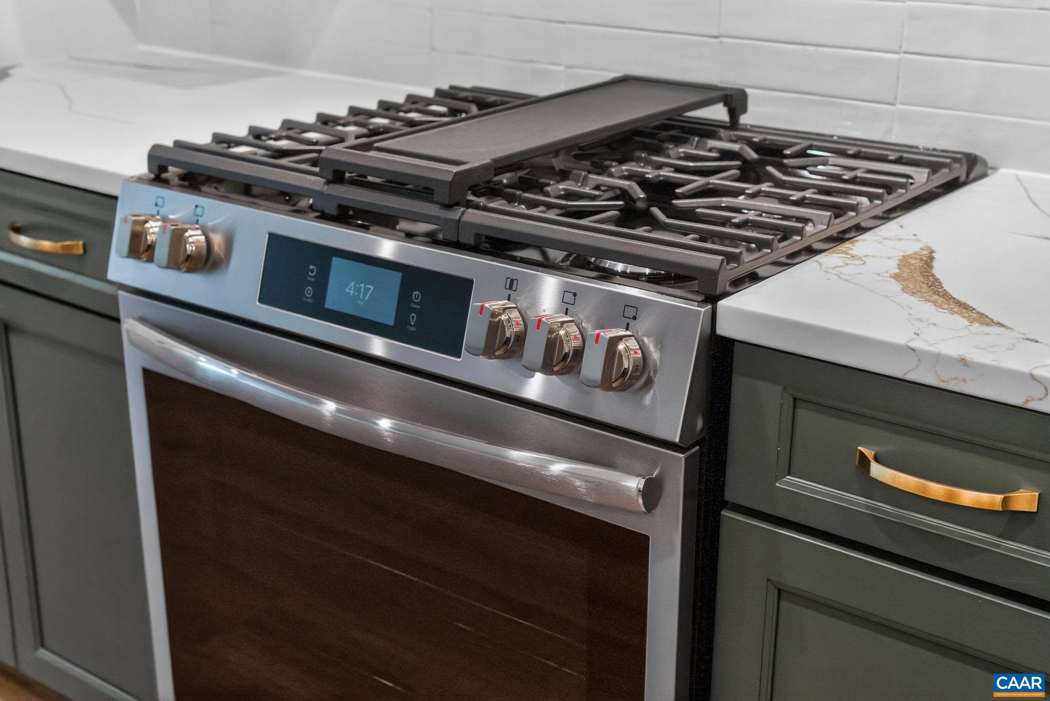 1390 MARCELLA ST, CHARLOTTESVILLE, Virginia 22911, 4 Bedrooms Bedrooms, ,3 BathroomsBathrooms,Residential,The Bayberry, Elevation A - Finished Walkout Basem,1390 MARCELLA ST,676348 MLS # 676348