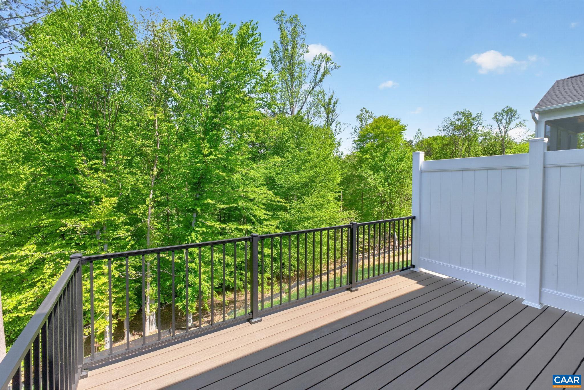 1390 MARCELLA ST, CHARLOTTESVILLE, Virginia 22911, 4 Bedrooms Bedrooms, ,3 BathroomsBathrooms,Residential,The Bayberry, Elevation A - Finished Walkout Basem,1390 MARCELLA ST,676348 MLS # 676348