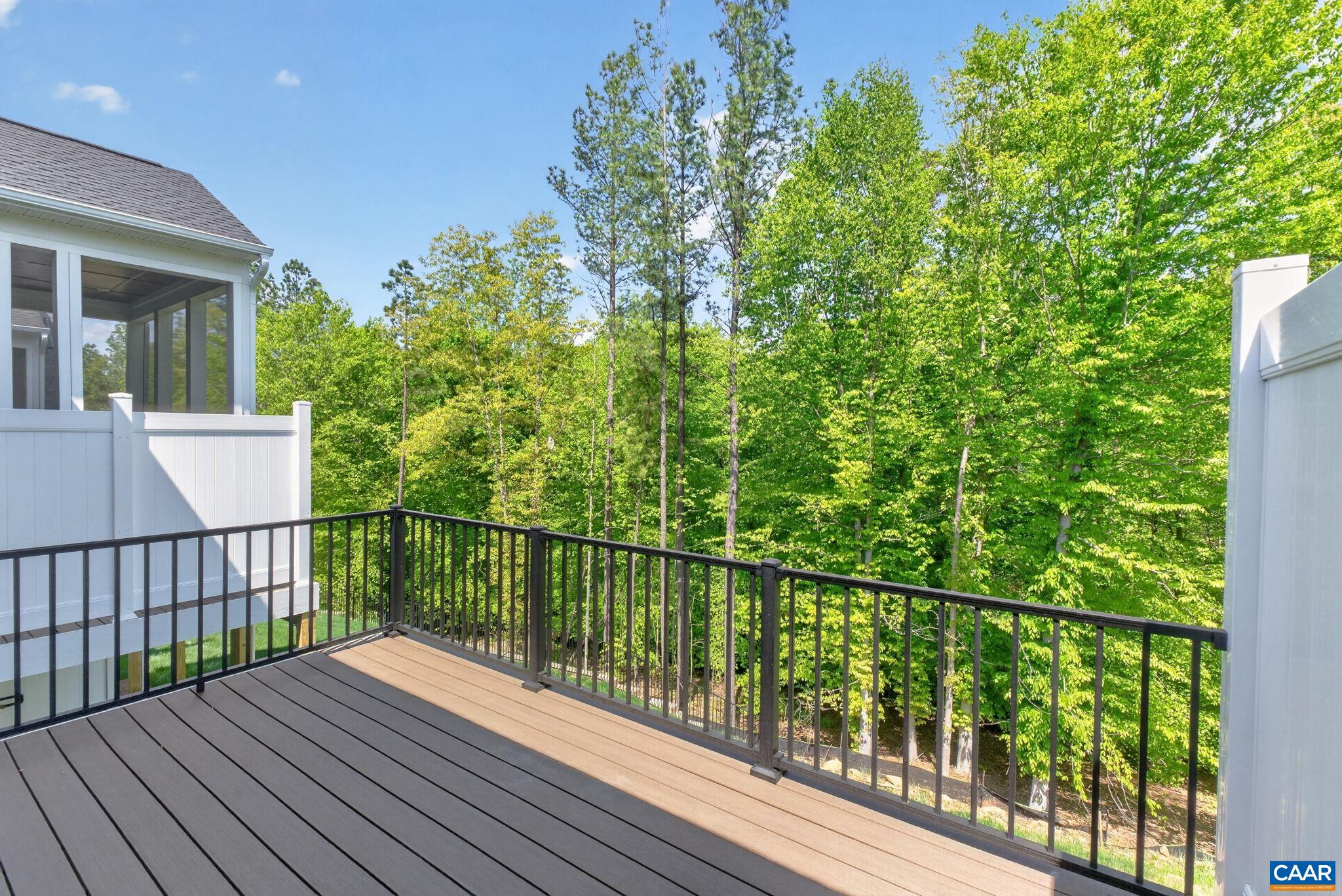 1390 MARCELLA ST, CHARLOTTESVILLE, Virginia 22911, 4 Bedrooms Bedrooms, ,3 BathroomsBathrooms,Residential,The Bayberry, Elevation A - Finished Walkout Basem,1390 MARCELLA ST,676348 MLS # 676348