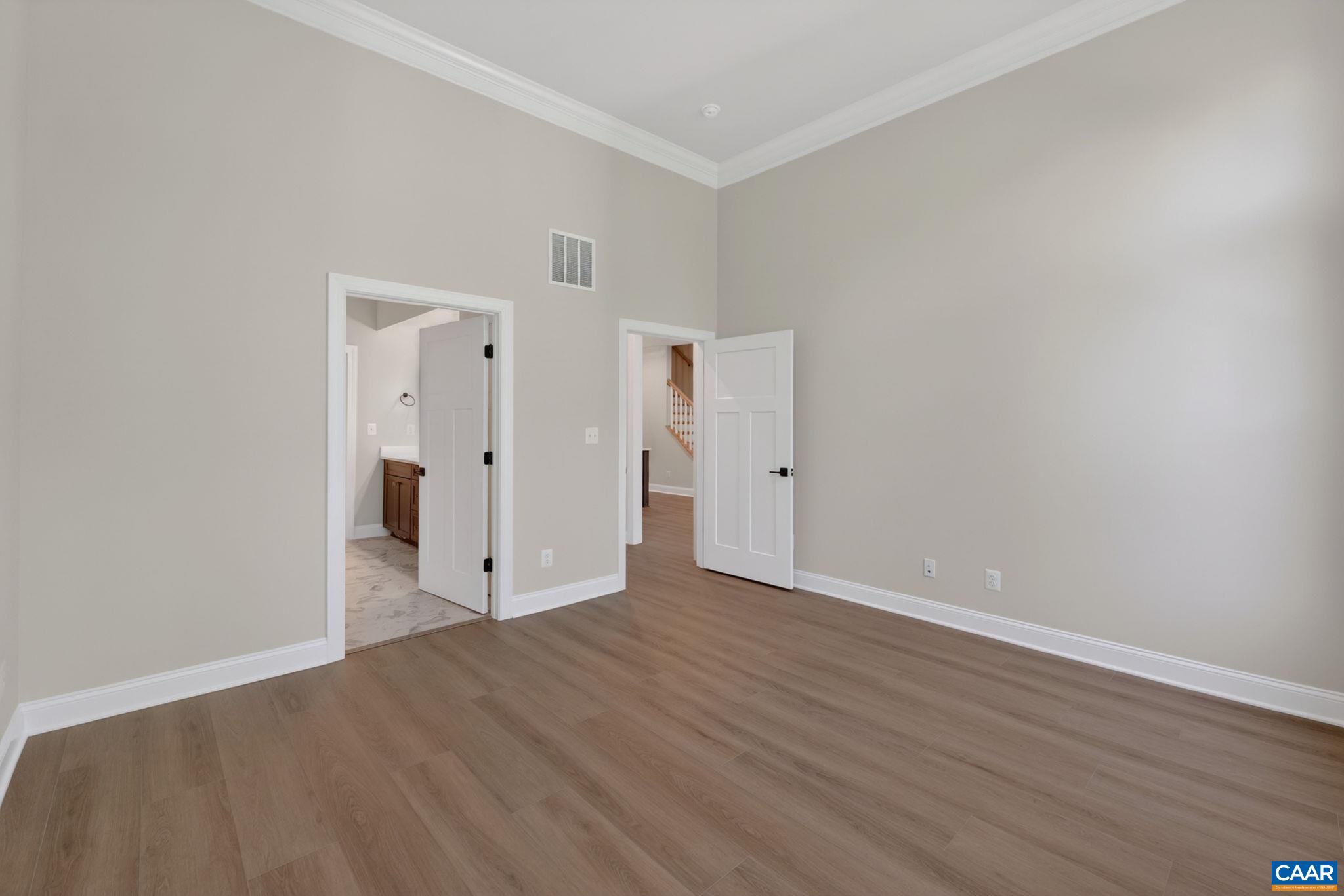 1390 MARCELLA ST, CHARLOTTESVILLE, Virginia 22911, 4 Bedrooms Bedrooms, ,3 BathroomsBathrooms,Residential,The Bayberry, Elevation A - Finished Walkout Basem,1390 MARCELLA ST,676348 MLS # 676348