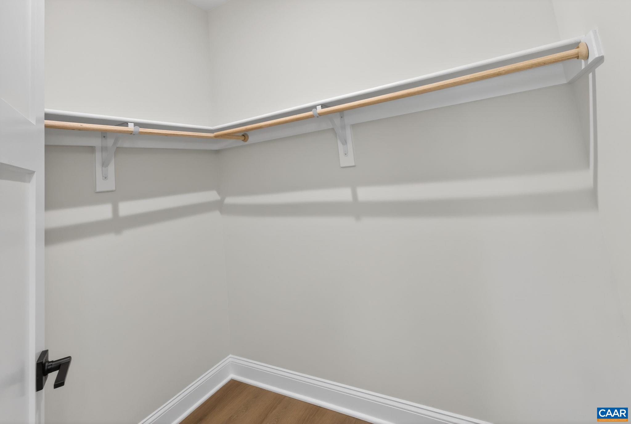 1390 MARCELLA ST, CHARLOTTESVILLE, Virginia 22911, 4 Bedrooms Bedrooms, ,3 BathroomsBathrooms,Residential,The Bayberry, Elevation A - Finished Walkout Basem,1390 MARCELLA ST,676348 MLS # 676348