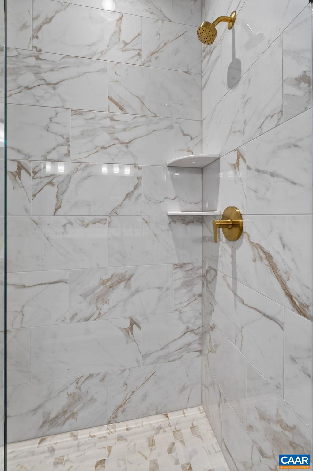 1390 MARCELLA ST, CHARLOTTESVILLE, Virginia 22911, 4 Bedrooms Bedrooms, ,3 BathroomsBathrooms,Residential,The Bayberry, Elevation A - Finished Walkout Basem,1390 MARCELLA ST,676348 MLS # 676348