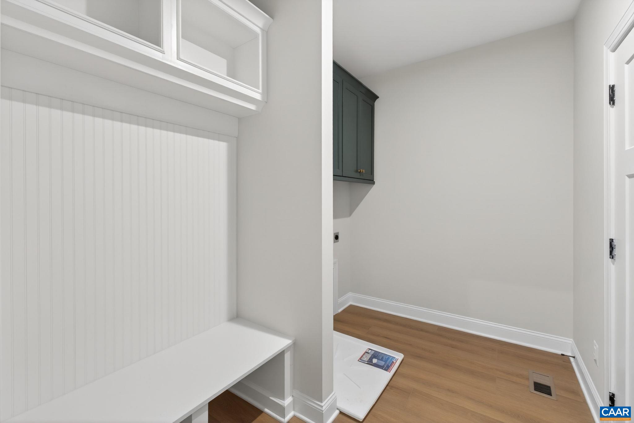 1390 MARCELLA ST, CHARLOTTESVILLE, Virginia 22911, 4 Bedrooms Bedrooms, ,3 BathroomsBathrooms,Residential,The Bayberry, Elevation A - Finished Walkout Basem,1390 MARCELLA ST,676348 MLS # 676348