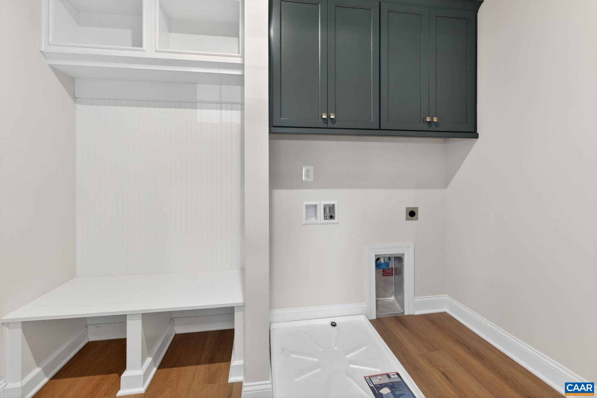 1390 MARCELLA ST, CHARLOTTESVILLE, Virginia 22911, 4 Bedrooms Bedrooms, ,3 BathroomsBathrooms,Residential,The Bayberry, Elevation A - Finished Walkout Basem,1390 MARCELLA ST,676348 MLS # 676348