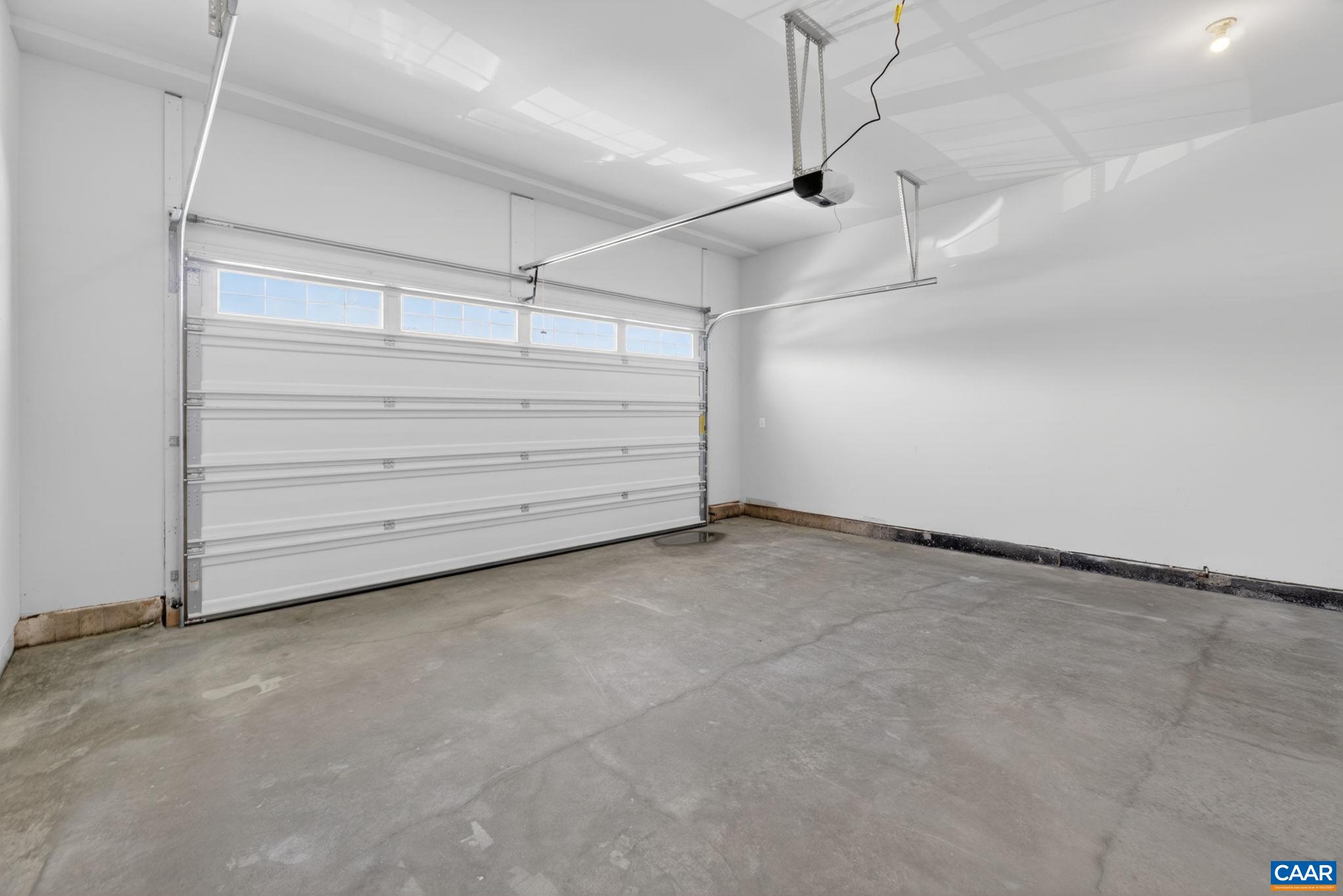 1390 MARCELLA ST, CHARLOTTESVILLE, Virginia 22911, 4 Bedrooms Bedrooms, ,3 BathroomsBathrooms,Residential,The Bayberry, Elevation A - Finished Walkout Basem,1390 MARCELLA ST,676348 MLS # 676348