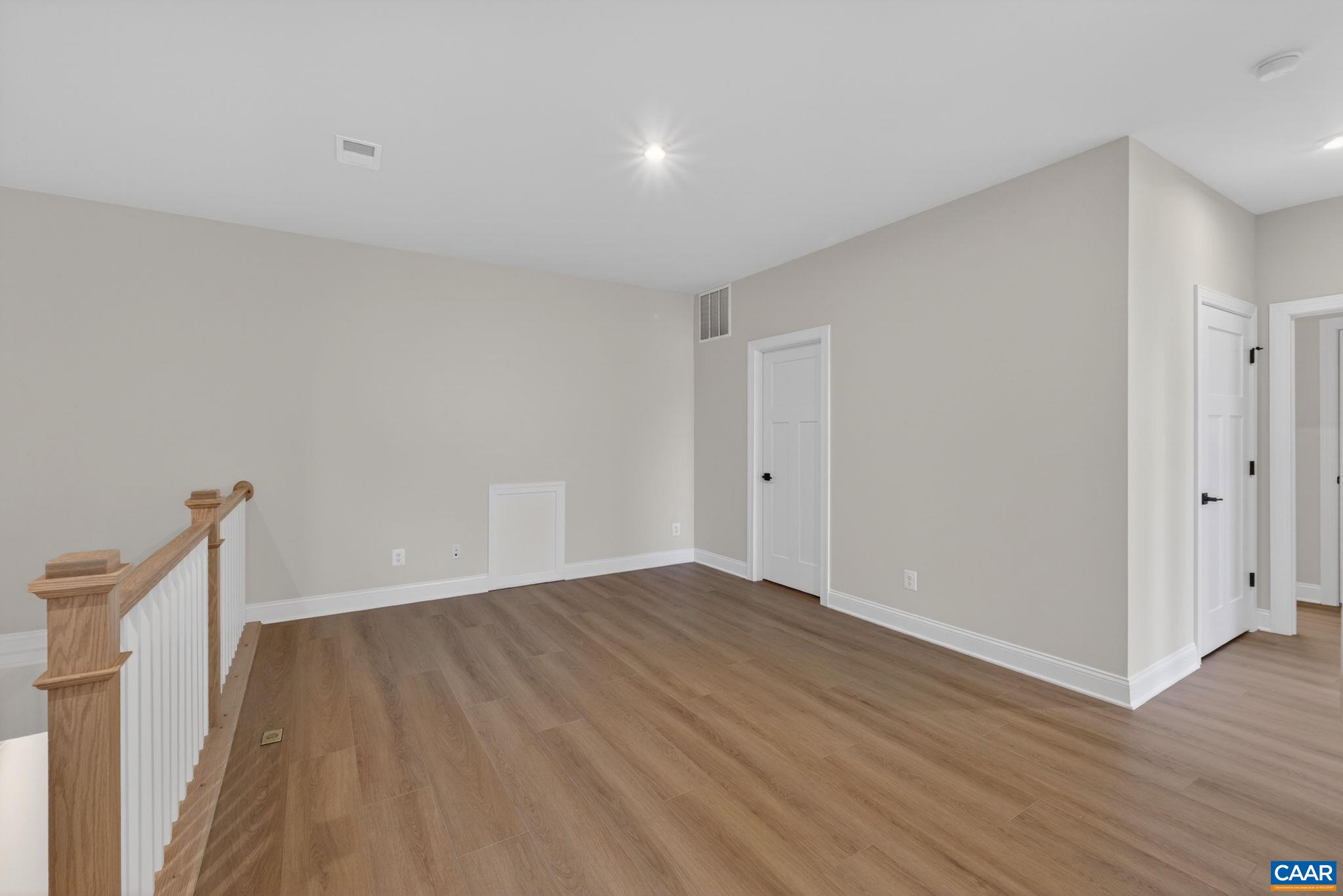 1390 MARCELLA ST, CHARLOTTESVILLE, Virginia 22911, 4 Bedrooms Bedrooms, ,3 BathroomsBathrooms,Residential,The Bayberry, Elevation A - Finished Walkout Basem,1390 MARCELLA ST,676348 MLS # 676348