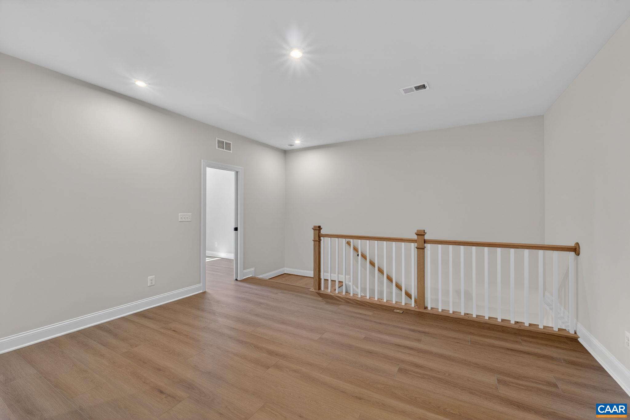 1390 MARCELLA ST, CHARLOTTESVILLE, Virginia 22911, 4 Bedrooms Bedrooms, ,3 BathroomsBathrooms,Residential,The Bayberry, Elevation A - Finished Walkout Basem,1390 MARCELLA ST,676348 MLS # 676348