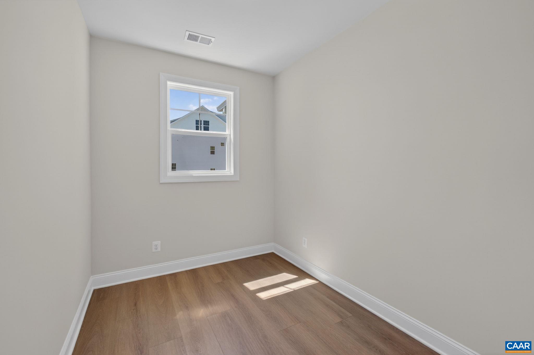 1390 MARCELLA ST, CHARLOTTESVILLE, Virginia 22911, 4 Bedrooms Bedrooms, ,3 BathroomsBathrooms,Residential,The Bayberry, Elevation A - Finished Walkout Basem,1390 MARCELLA ST,676348 MLS # 676348