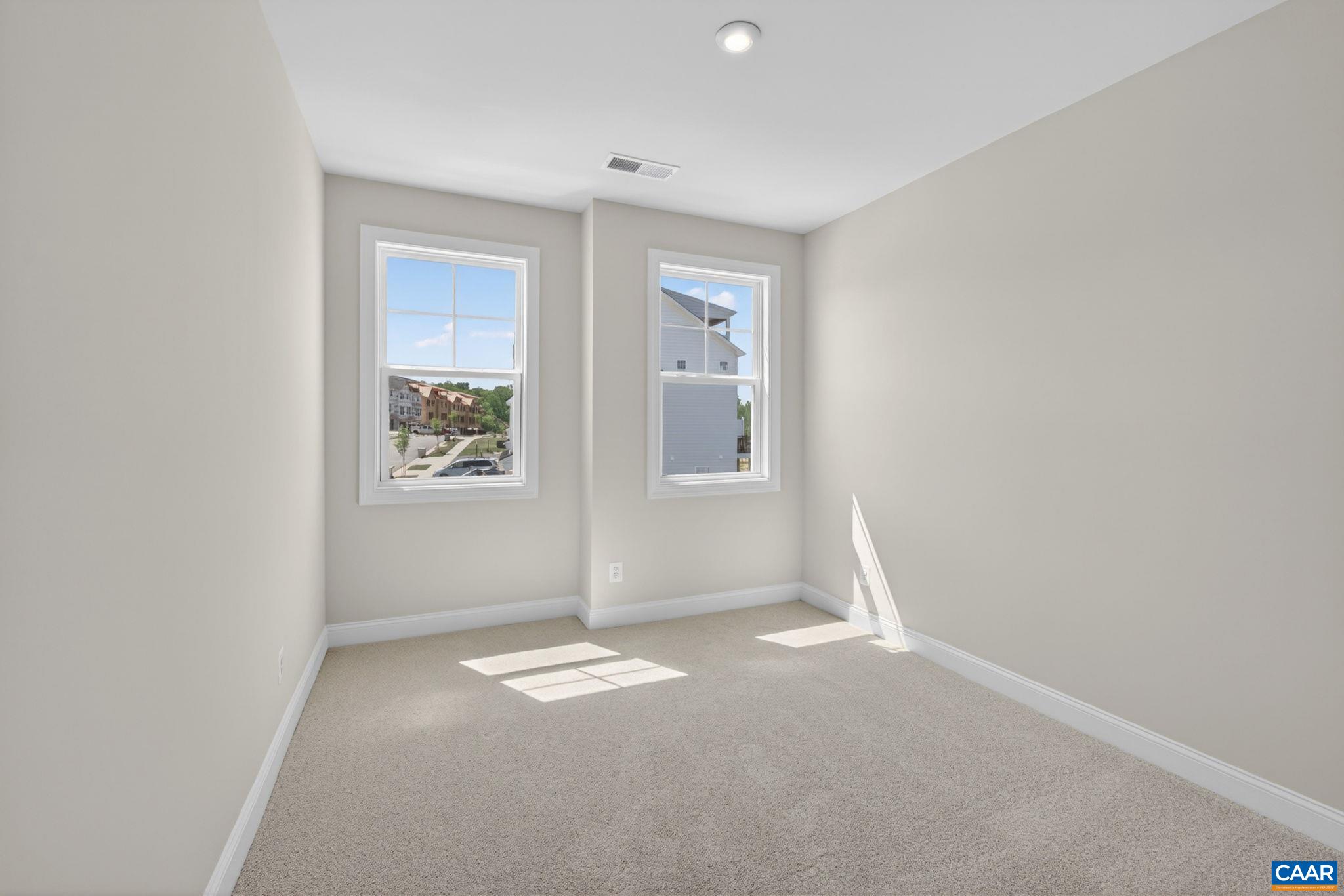 1390 MARCELLA ST, CHARLOTTESVILLE, Virginia 22911, 4 Bedrooms Bedrooms, ,3 BathroomsBathrooms,Residential,The Bayberry, Elevation A - Finished Walkout Basem,1390 MARCELLA ST,676348 MLS # 676348