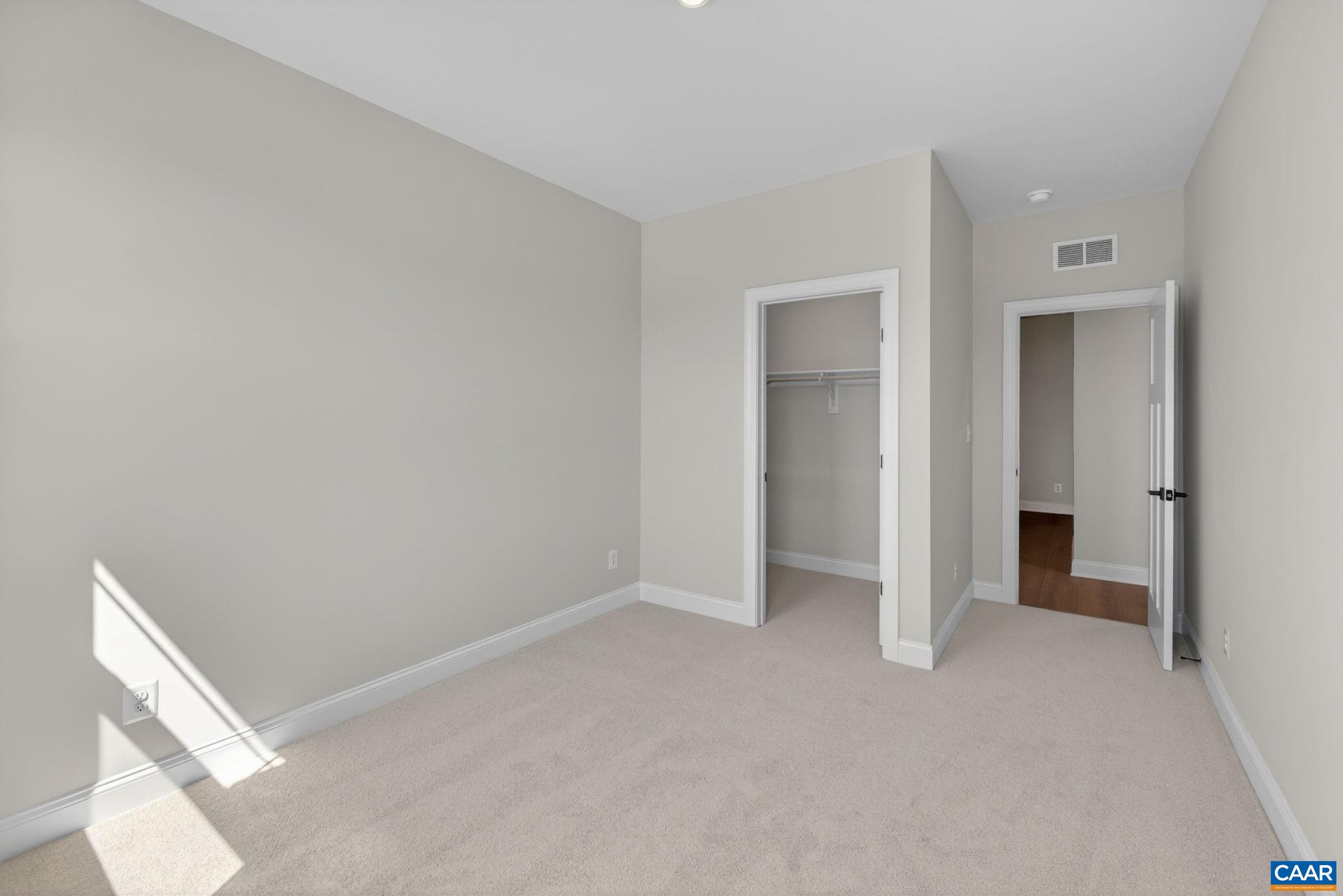 1390 MARCELLA ST, CHARLOTTESVILLE, Virginia 22911, 4 Bedrooms Bedrooms, ,3 BathroomsBathrooms,Residential,The Bayberry, Elevation A - Finished Walkout Basem,1390 MARCELLA ST,676348 MLS # 676348