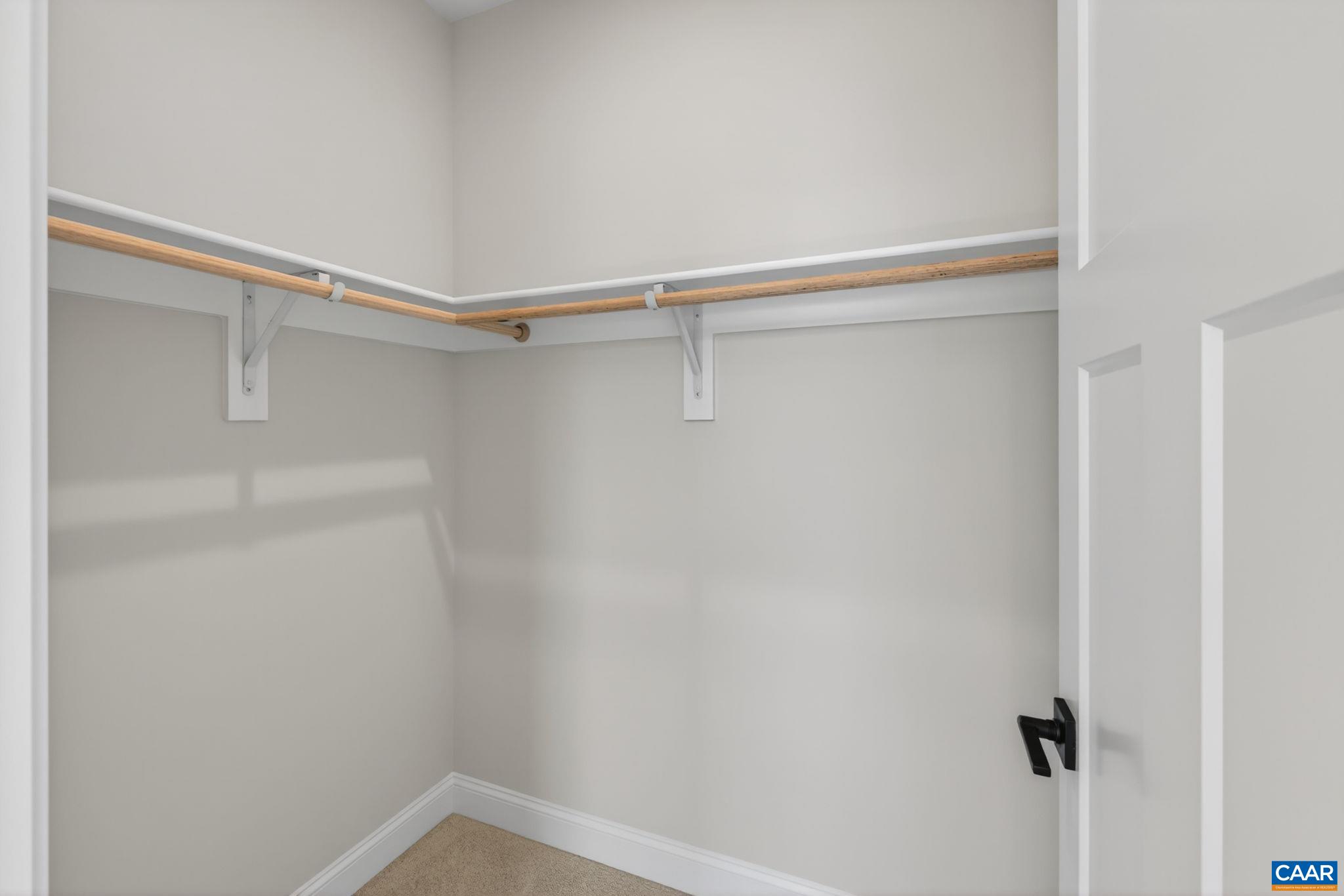 1390 MARCELLA ST, CHARLOTTESVILLE, Virginia 22911, 4 Bedrooms Bedrooms, ,3 BathroomsBathrooms,Residential,The Bayberry, Elevation A - Finished Walkout Basem,1390 MARCELLA ST,676348 MLS # 676348