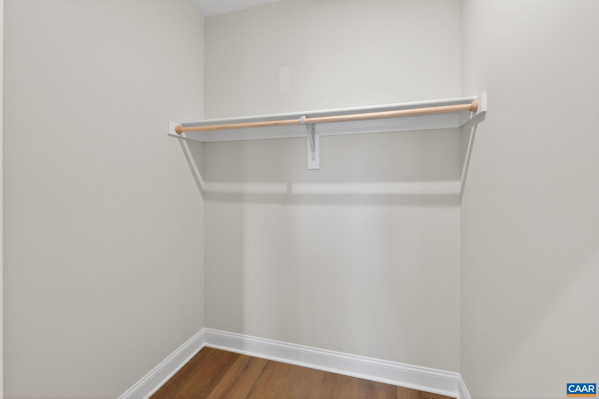 1390 MARCELLA ST, CHARLOTTESVILLE, Virginia 22911, 4 Bedrooms Bedrooms, ,3 BathroomsBathrooms,Residential,The Bayberry, Elevation A - Finished Walkout Basem,1390 MARCELLA ST,676348 MLS # 676348