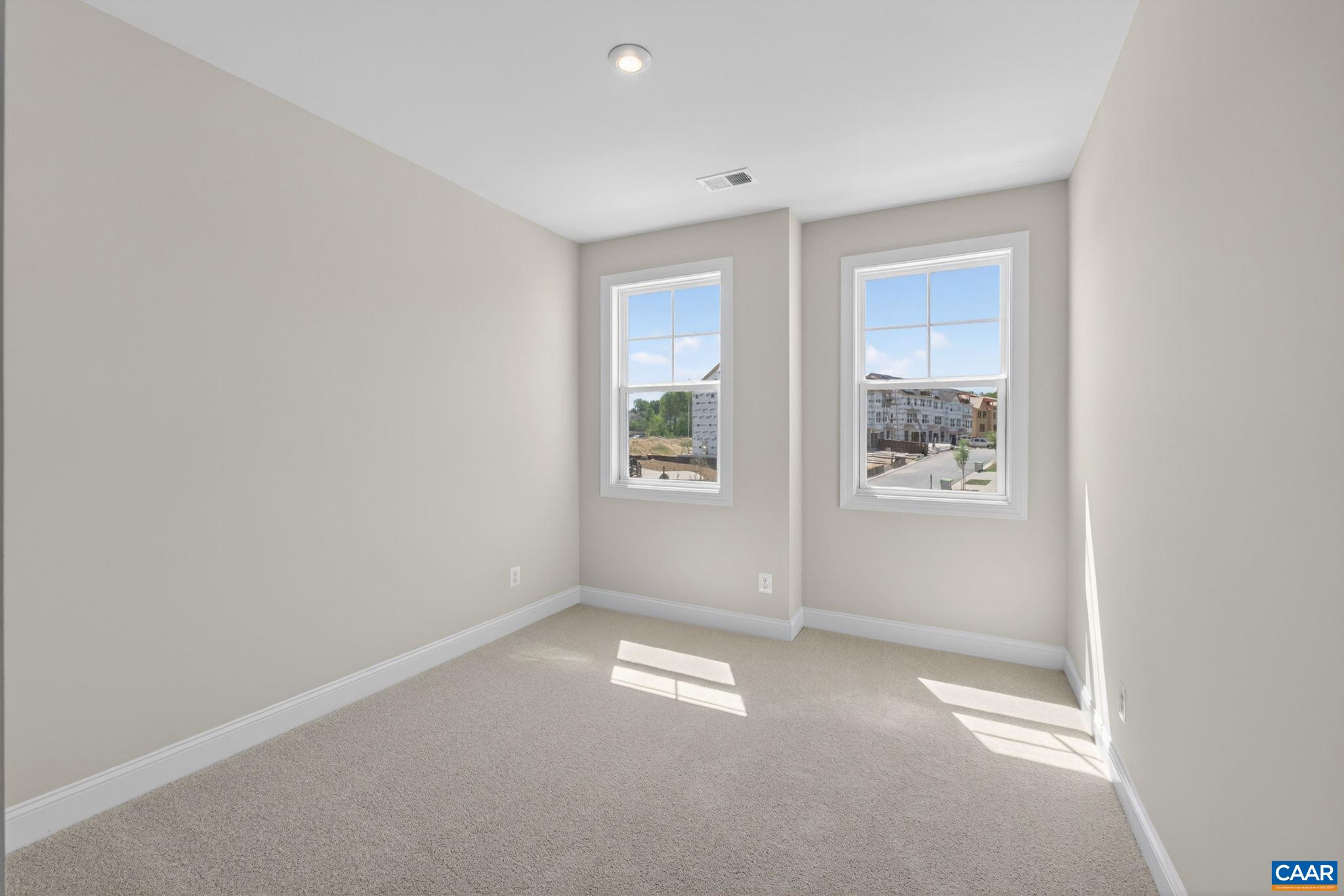 1390 MARCELLA ST, CHARLOTTESVILLE, Virginia 22911, 4 Bedrooms Bedrooms, ,3 BathroomsBathrooms,Residential,The Bayberry, Elevation A - Finished Walkout Basem,1390 MARCELLA ST,676348 MLS # 676348