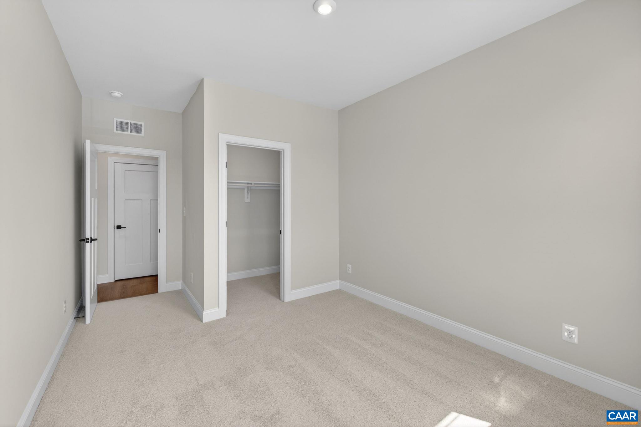 1390 MARCELLA ST, CHARLOTTESVILLE, Virginia 22911, 4 Bedrooms Bedrooms, ,3 BathroomsBathrooms,Residential,The Bayberry, Elevation A - Finished Walkout Basem,1390 MARCELLA ST,676348 MLS # 676348