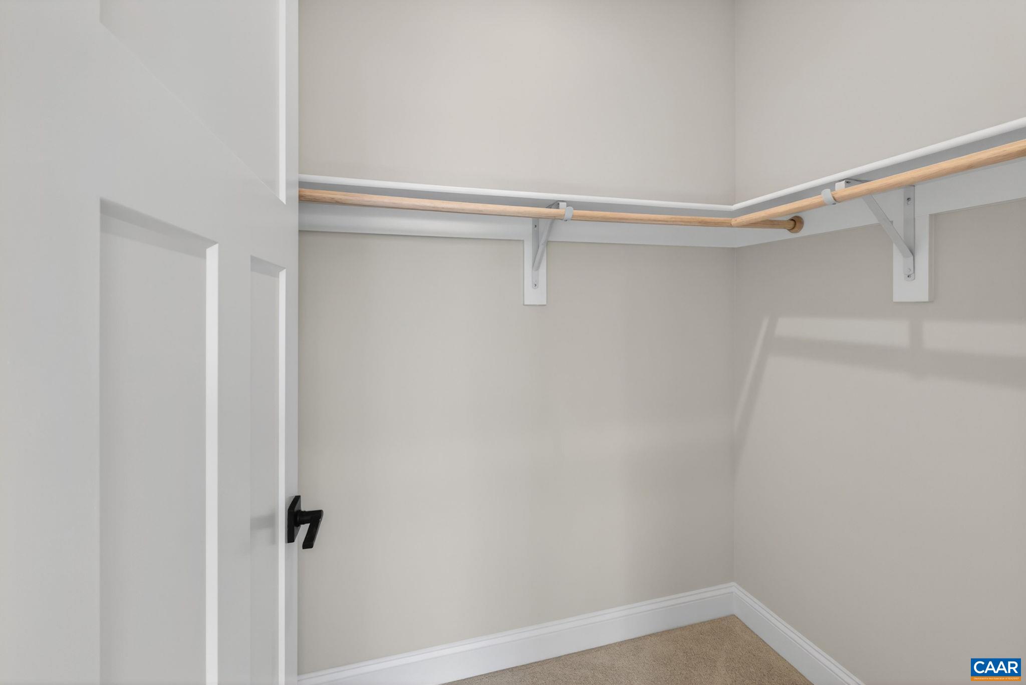 1390 MARCELLA ST, CHARLOTTESVILLE, Virginia 22911, 4 Bedrooms Bedrooms, ,3 BathroomsBathrooms,Residential,The Bayberry, Elevation A - Finished Walkout Basem,1390 MARCELLA ST,676348 MLS # 676348