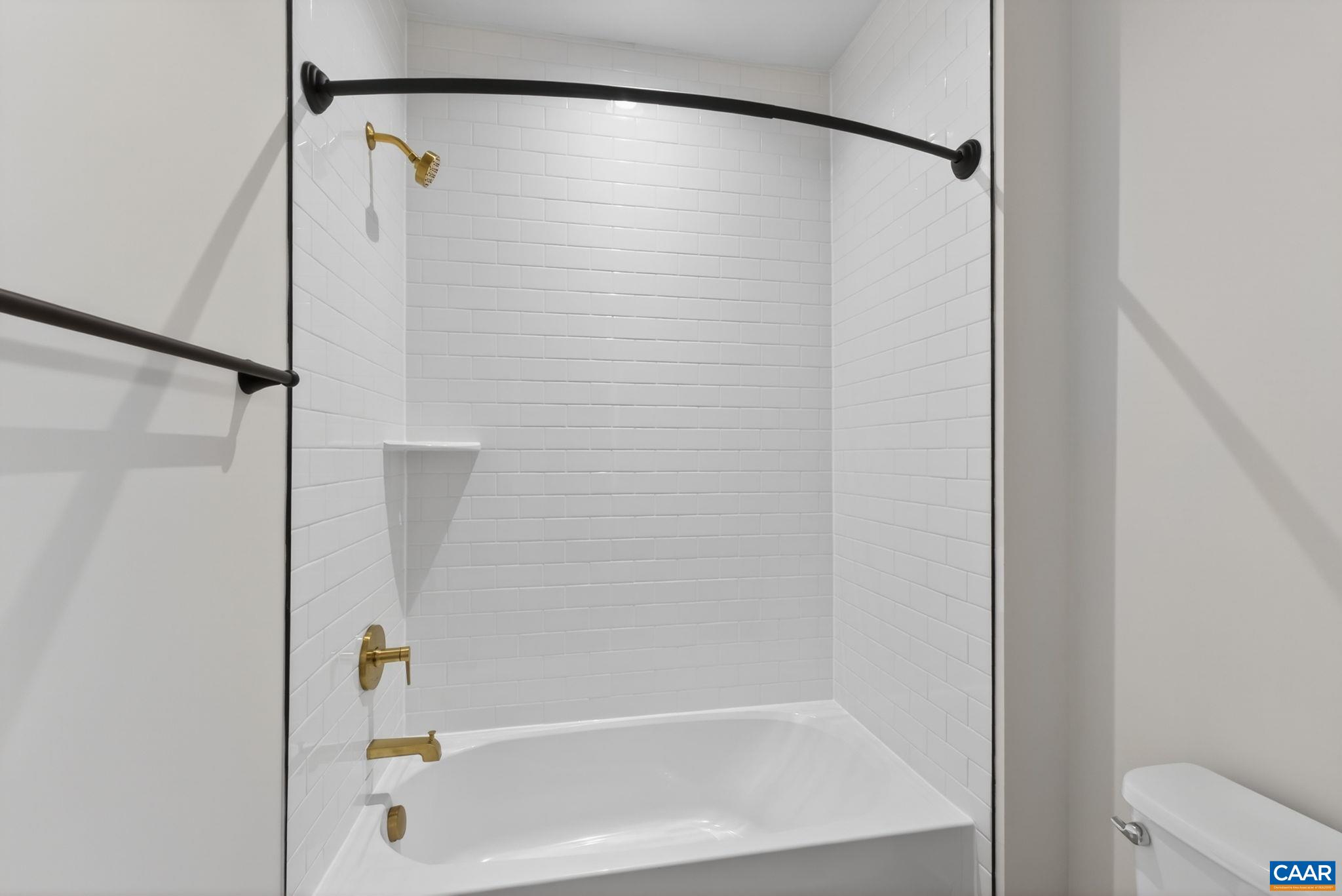 1390 MARCELLA ST, CHARLOTTESVILLE, Virginia 22911, 4 Bedrooms Bedrooms, ,3 BathroomsBathrooms,Residential,The Bayberry, Elevation A - Finished Walkout Basem,1390 MARCELLA ST,676348 MLS # 676348