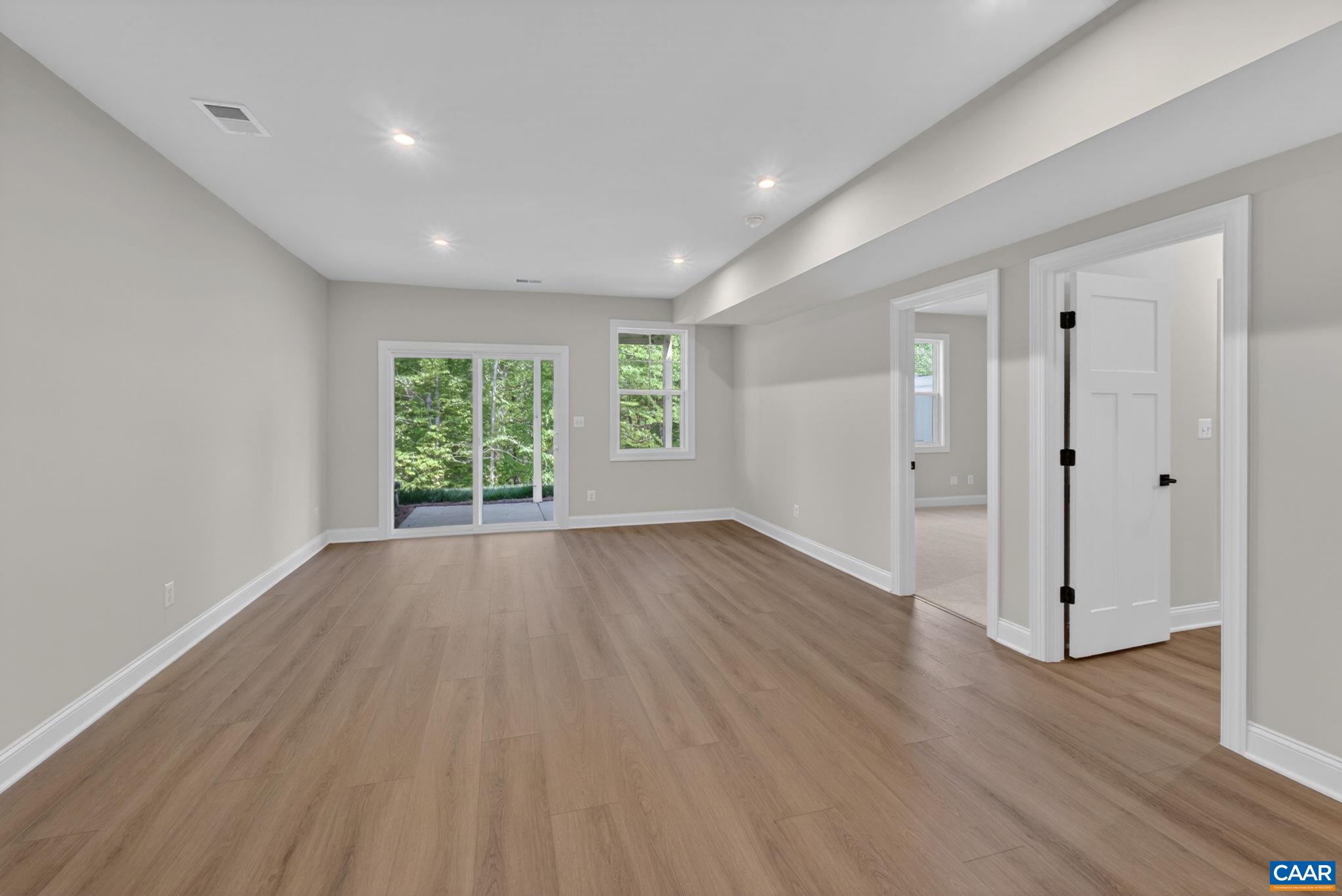 1390 MARCELLA ST, CHARLOTTESVILLE, Virginia 22911, 4 Bedrooms Bedrooms, ,3 BathroomsBathrooms,Residential,The Bayberry, Elevation A - Finished Walkout Basem,1390 MARCELLA ST,676348 MLS # 676348