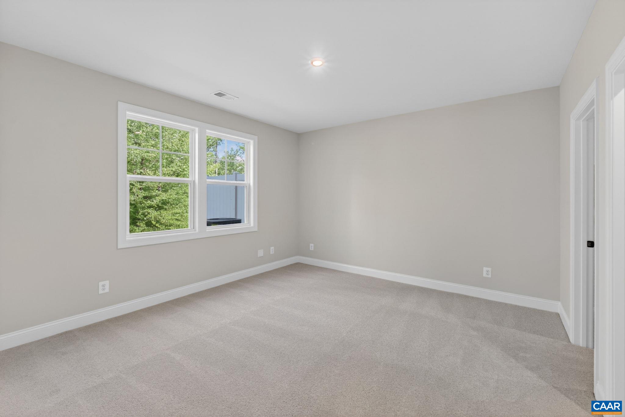 1390 MARCELLA ST, CHARLOTTESVILLE, Virginia 22911, 4 Bedrooms Bedrooms, ,3 BathroomsBathrooms,Residential,The Bayberry, Elevation A - Finished Walkout Basem,1390 MARCELLA ST,676348 MLS # 676348