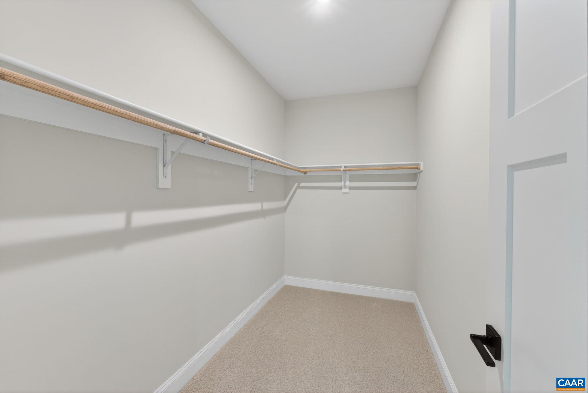 1390 MARCELLA ST, CHARLOTTESVILLE, Virginia 22911, 4 Bedrooms Bedrooms, ,3 BathroomsBathrooms,Residential,The Bayberry, Elevation A - Finished Walkout Basem,1390 MARCELLA ST,676348 MLS # 676348