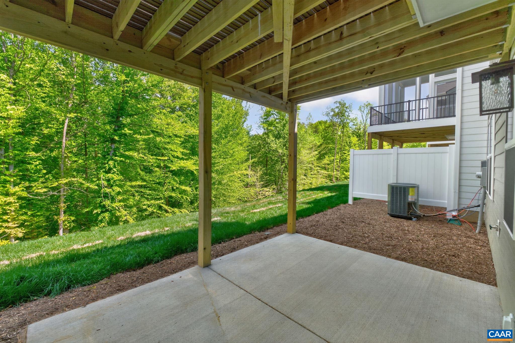 1390 MARCELLA ST, CHARLOTTESVILLE, Virginia 22911, 4 Bedrooms Bedrooms, ,3 BathroomsBathrooms,Residential,The Bayberry, Elevation A - Finished Walkout Basem,1390 MARCELLA ST,676348 MLS # 676348