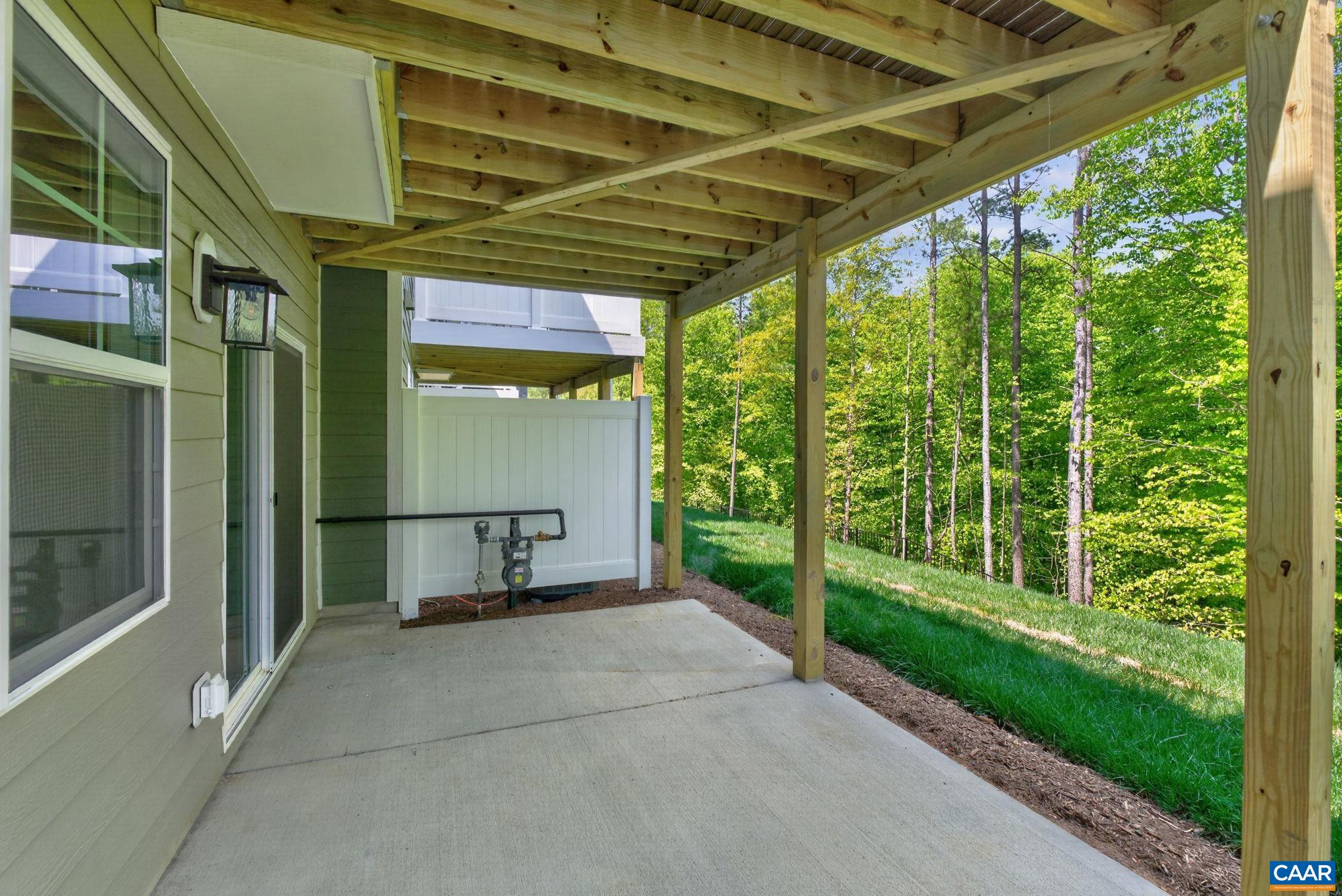 1390 MARCELLA ST, CHARLOTTESVILLE, Virginia 22911, 4 Bedrooms Bedrooms, ,3 BathroomsBathrooms,Residential,The Bayberry, Elevation A - Finished Walkout Basem,1390 MARCELLA ST,676348 MLS # 676348